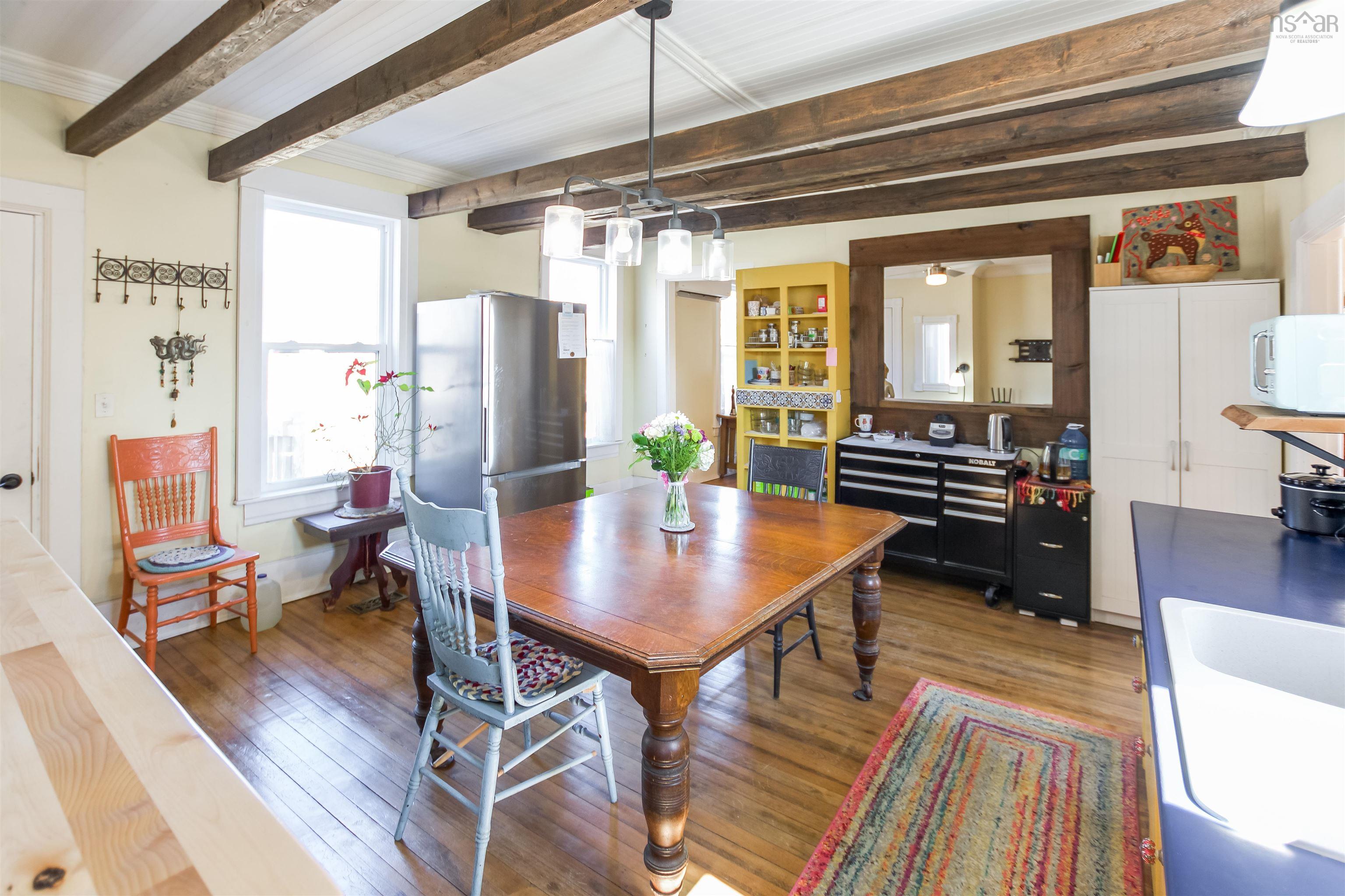 $194,000.00: 456 Townshipline Road, Ohio