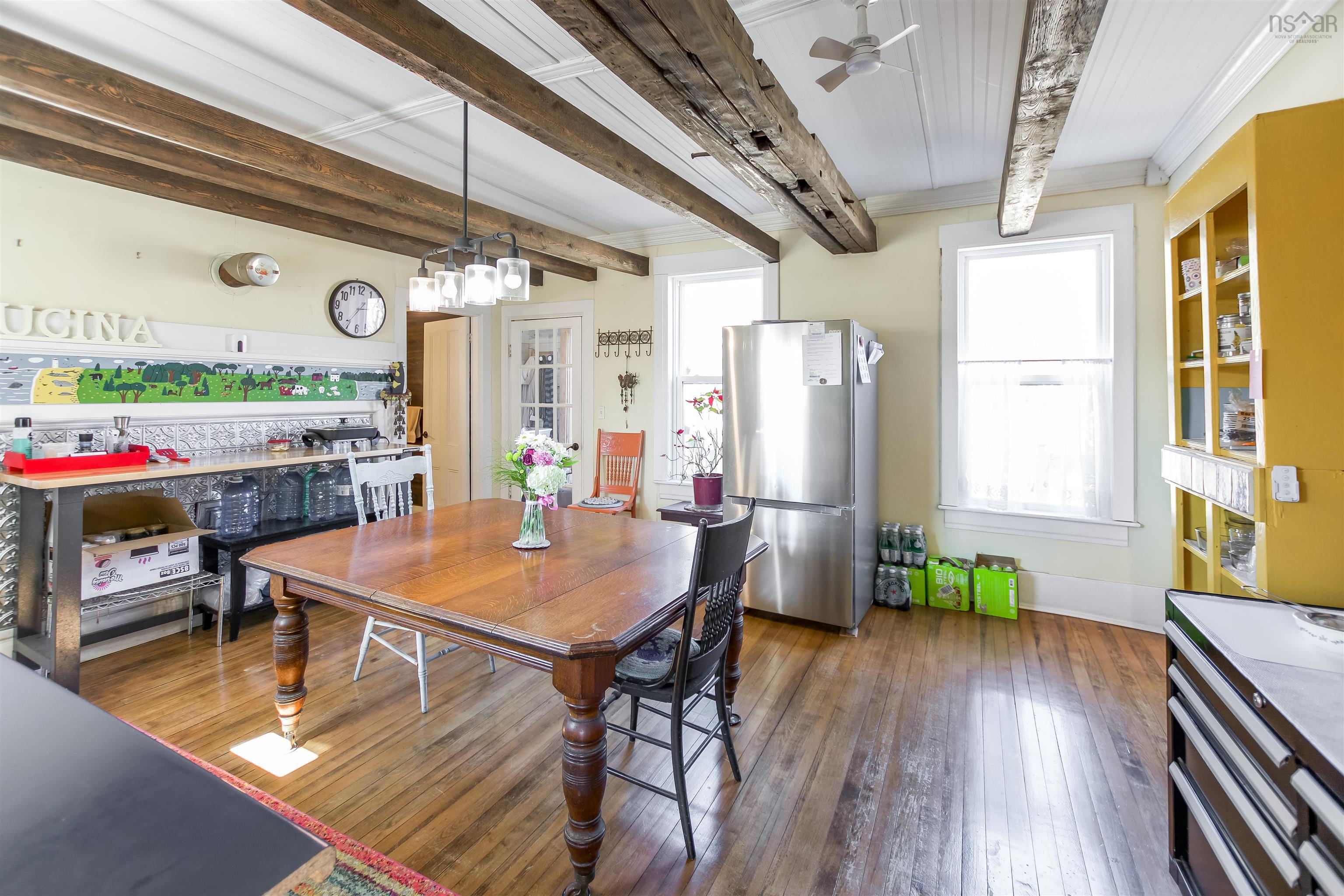 $194,000.00: 456 Townshipline Road, Ohio