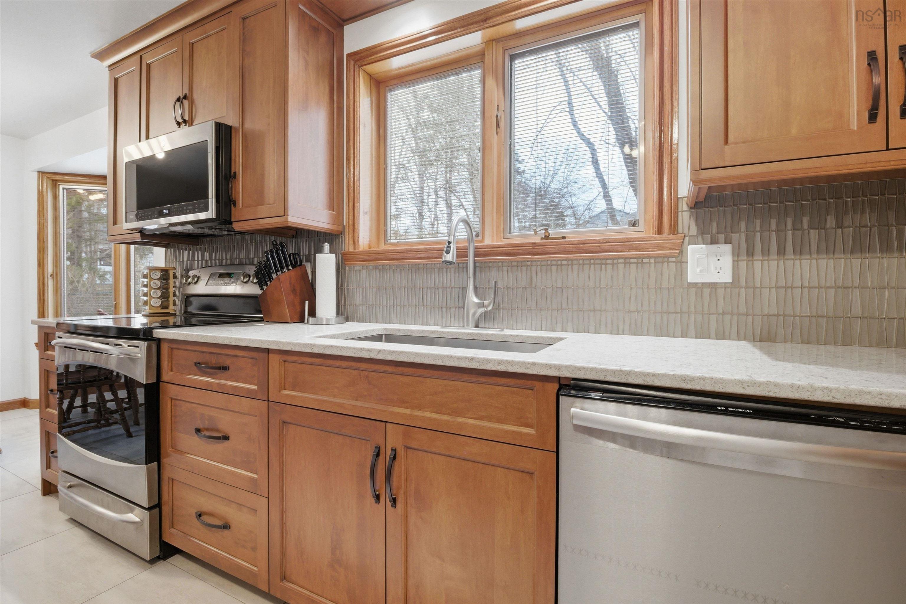 9 Nighthawk Lane, Halifax, NS (MLS 202606509)