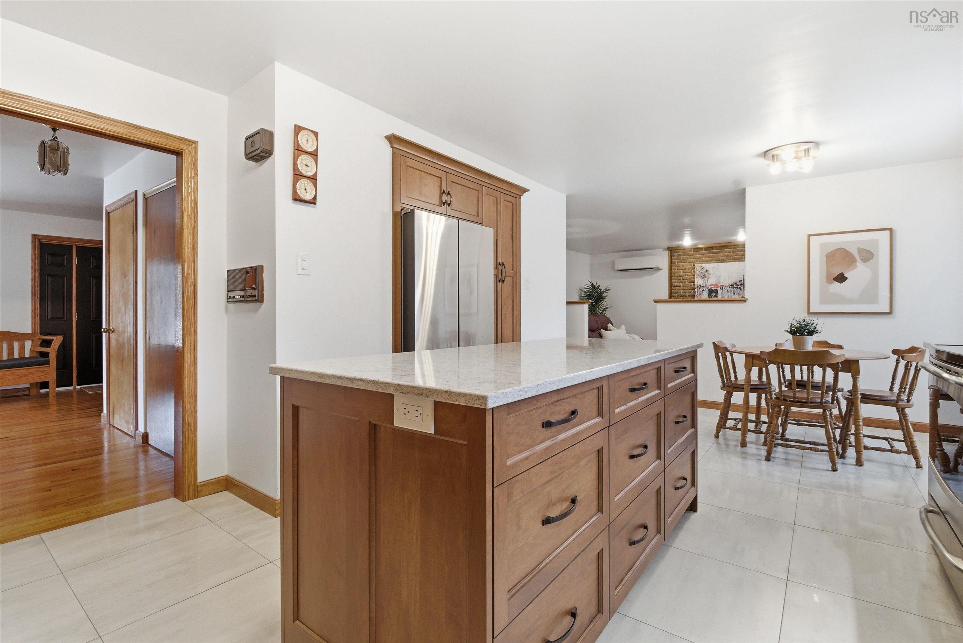 9 Nighthawk Lane, Halifax, NS (MLS 202606509)