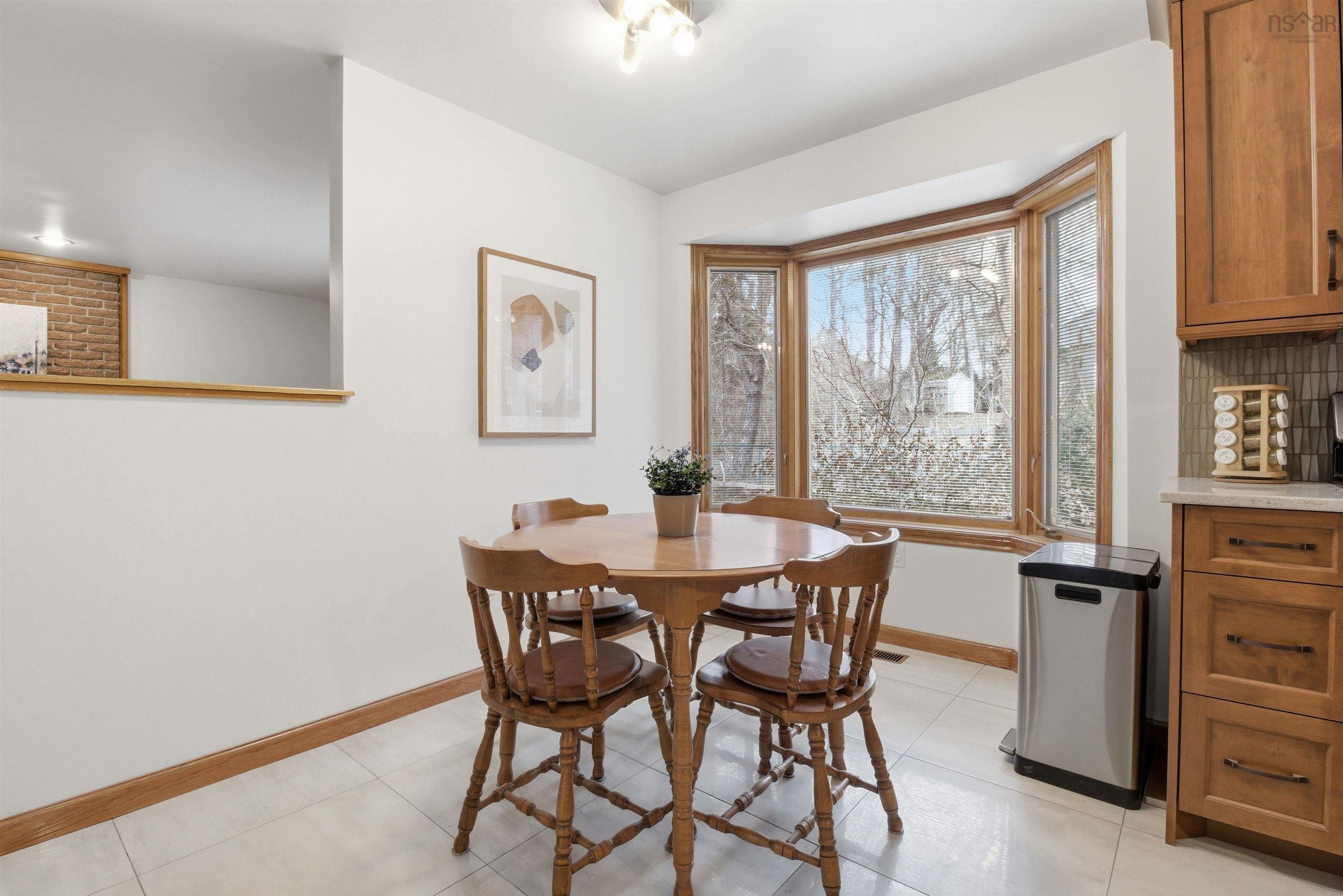 9 Nighthawk Lane, Halifax, NS (MLS 202606509)