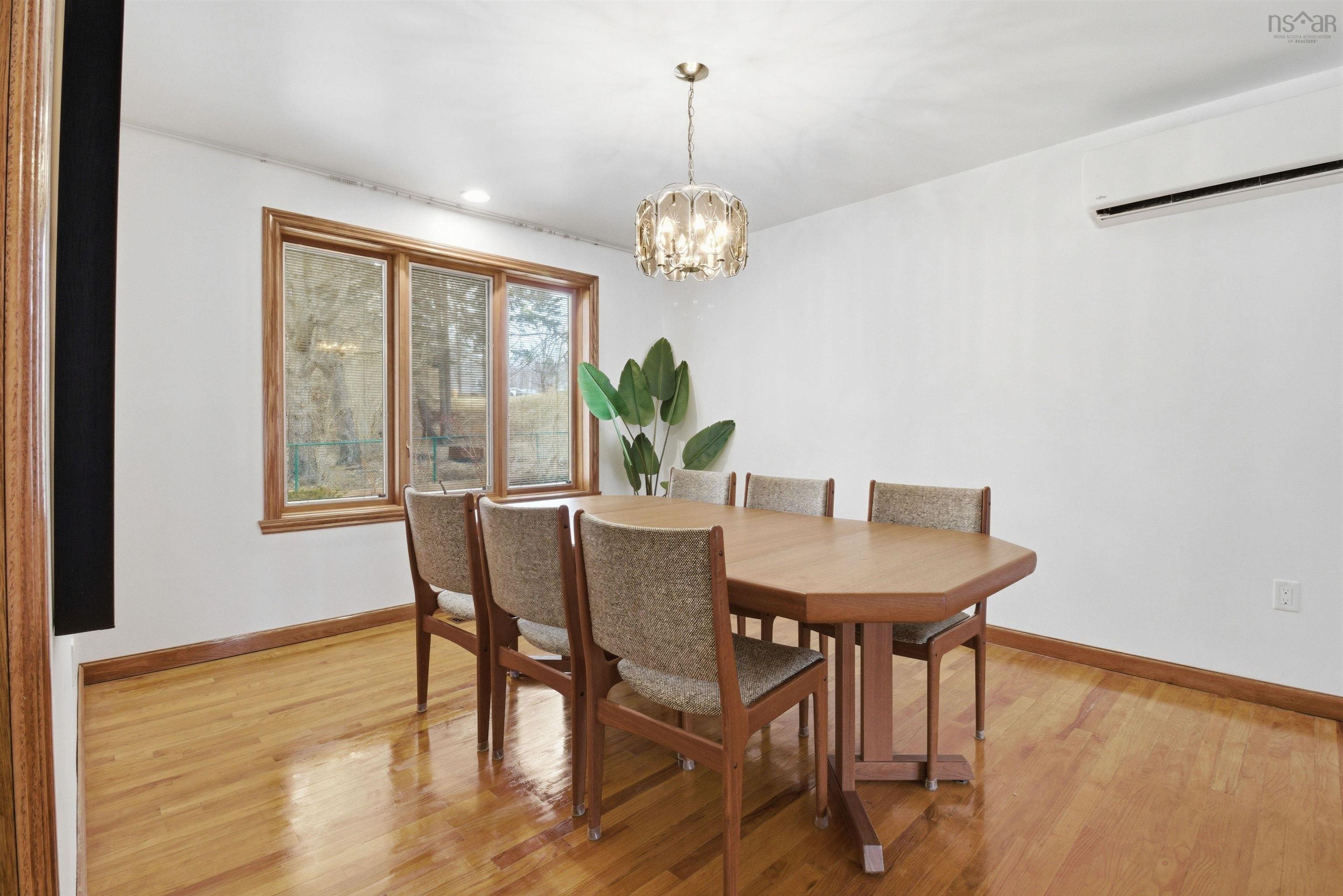 9 Nighthawk Lane, Halifax, NS (MLS 202606509)