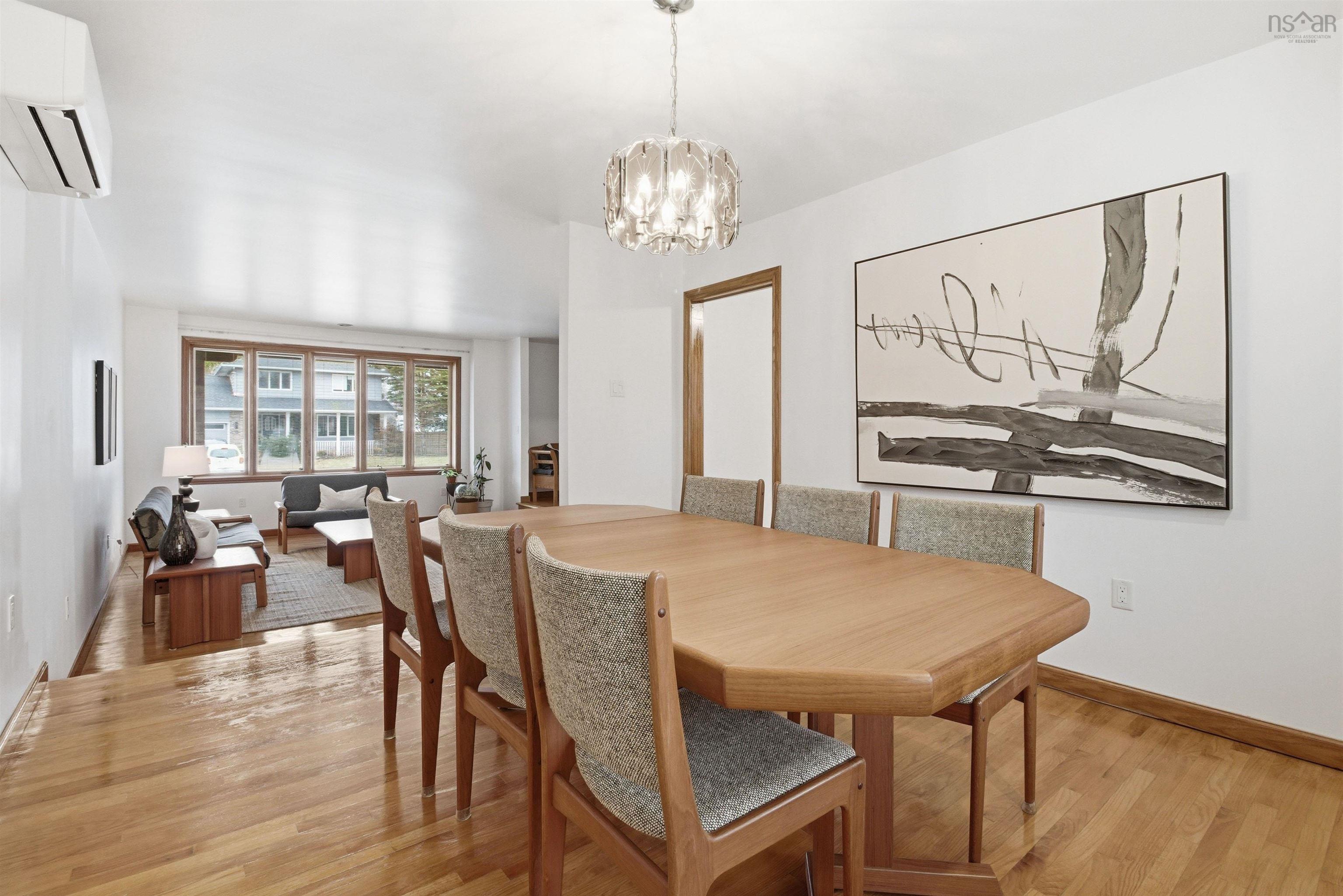 9 Nighthawk Lane, Halifax, NS (MLS 202606509)