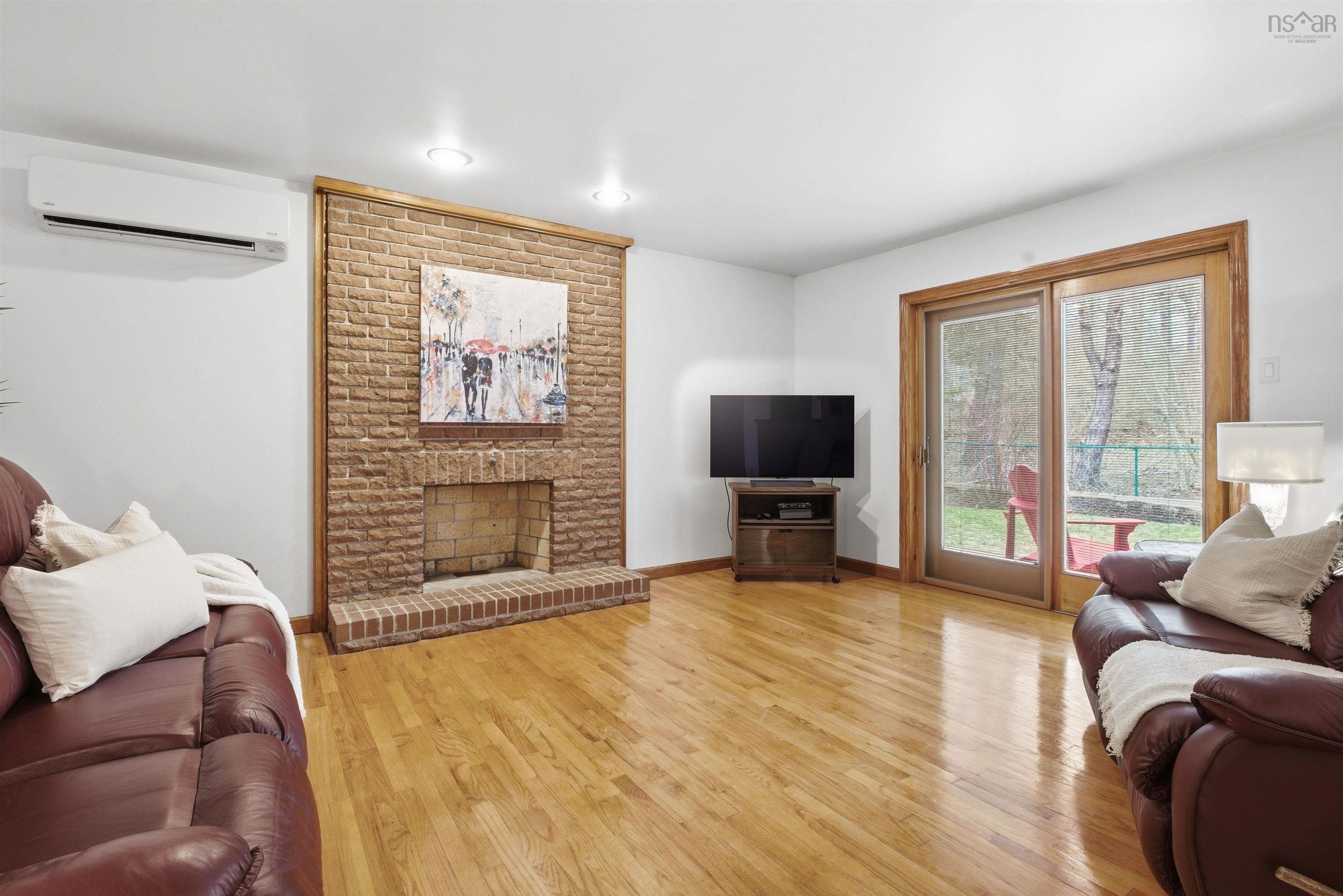 9 Nighthawk Lane, Halifax, NS (MLS 202606509)