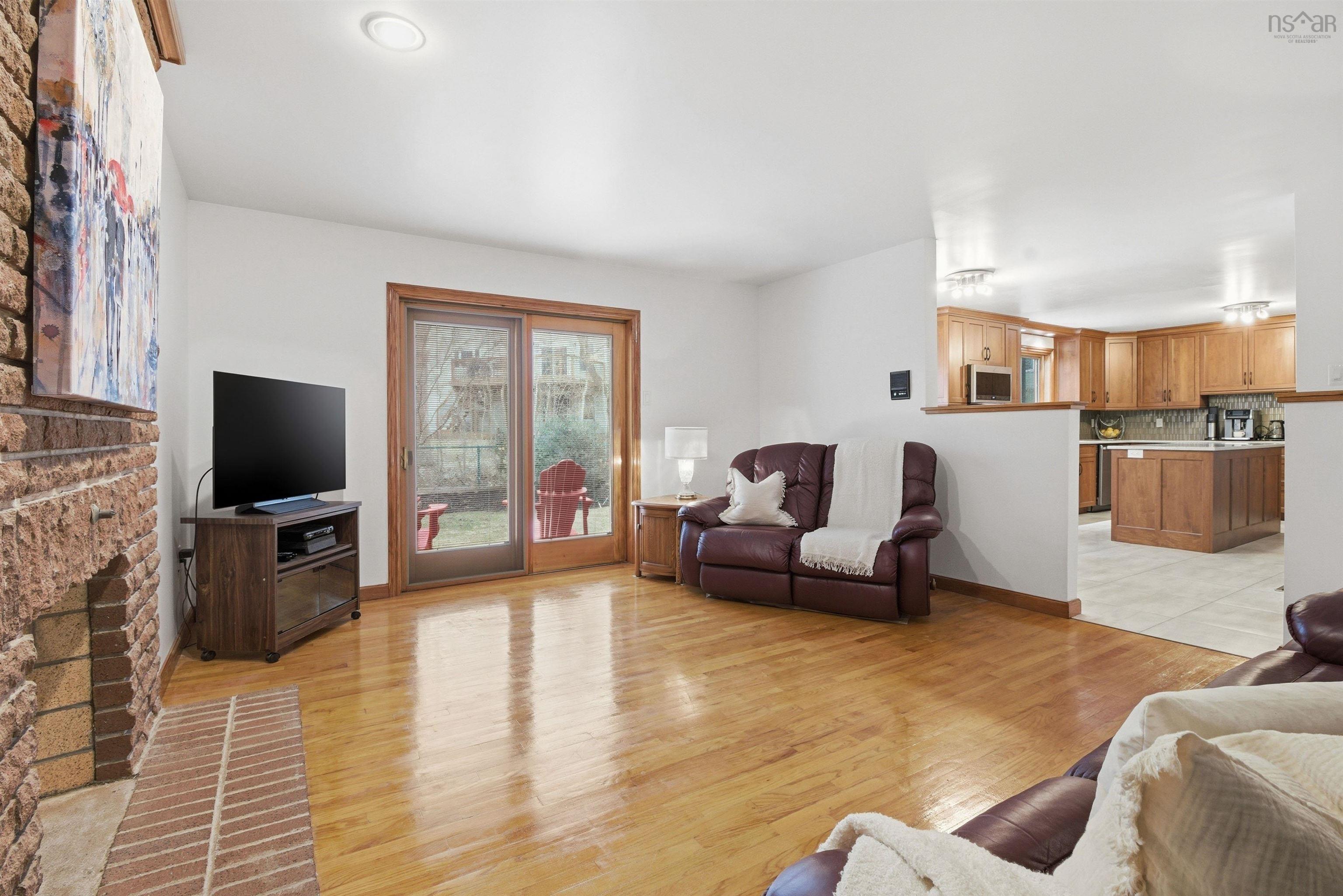 9 Nighthawk Lane, Halifax, NS (MLS 202606509)