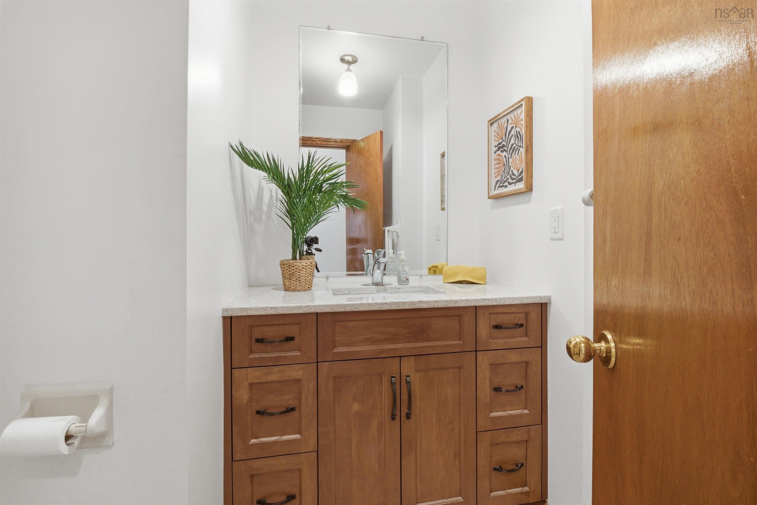 9 Nighthawk Lane, Halifax, NS (MLS 202606509)