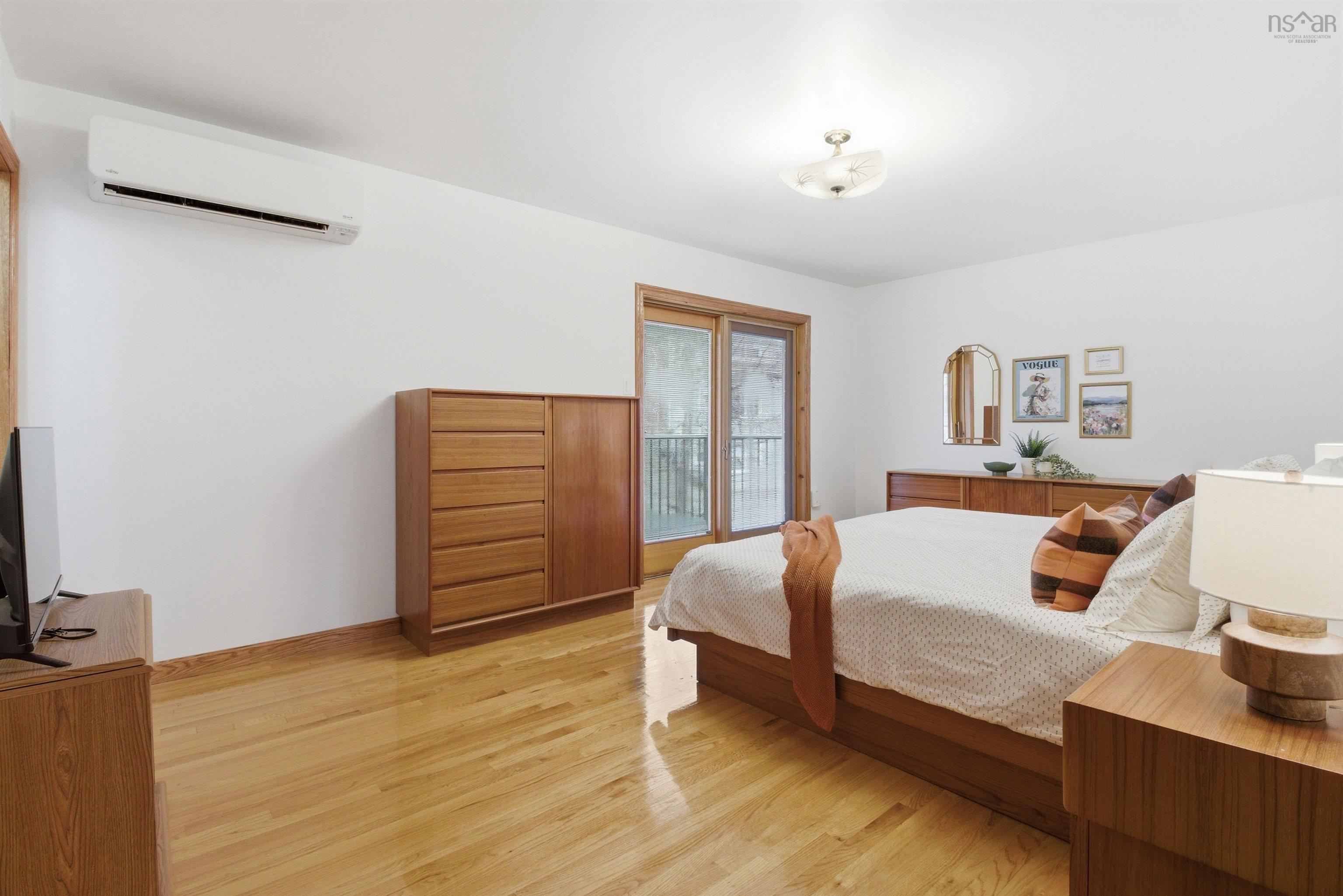 9 Nighthawk Lane, Halifax, NS (MLS 202606509)