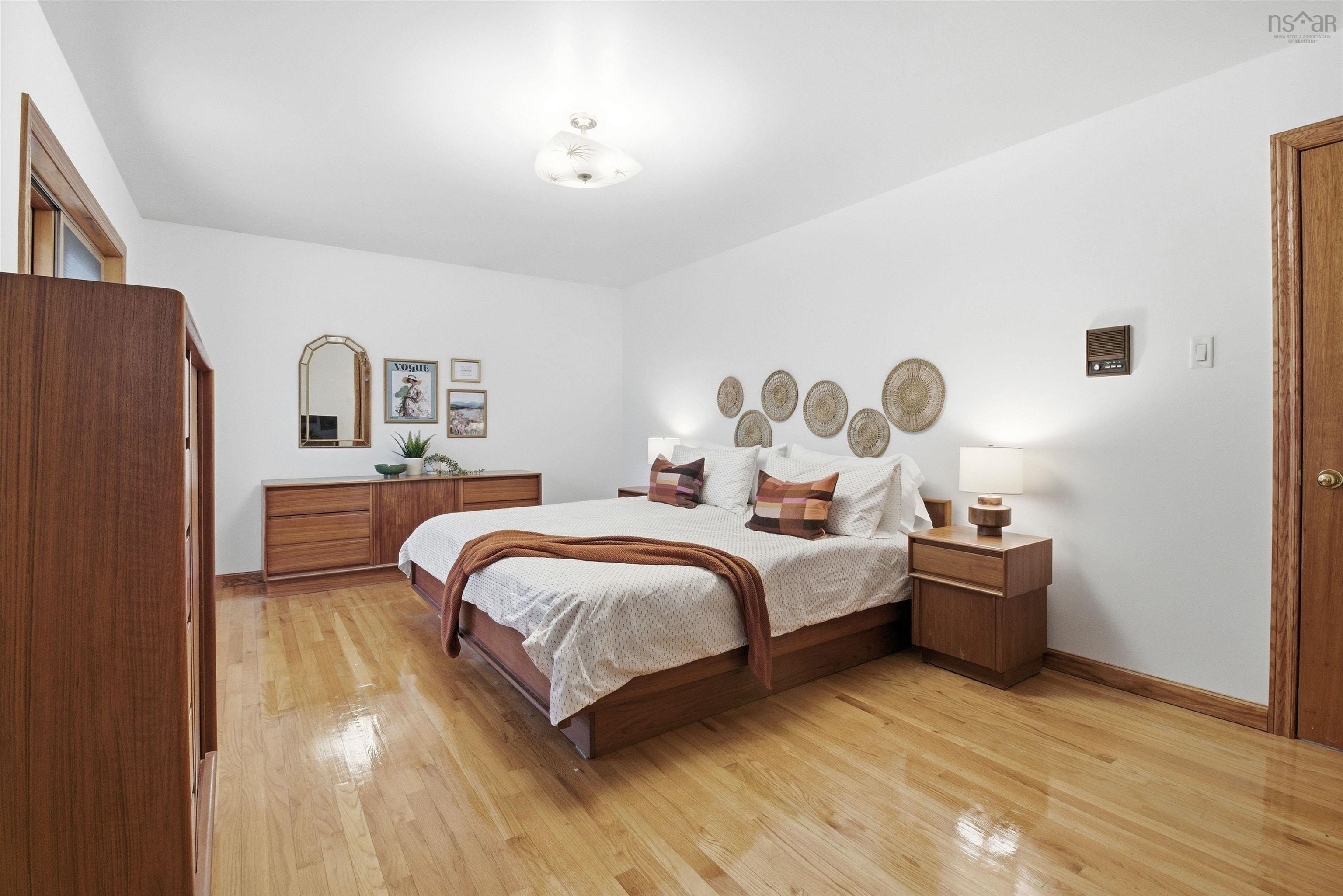 9 Nighthawk Lane, Halifax, NS (MLS 202606509)