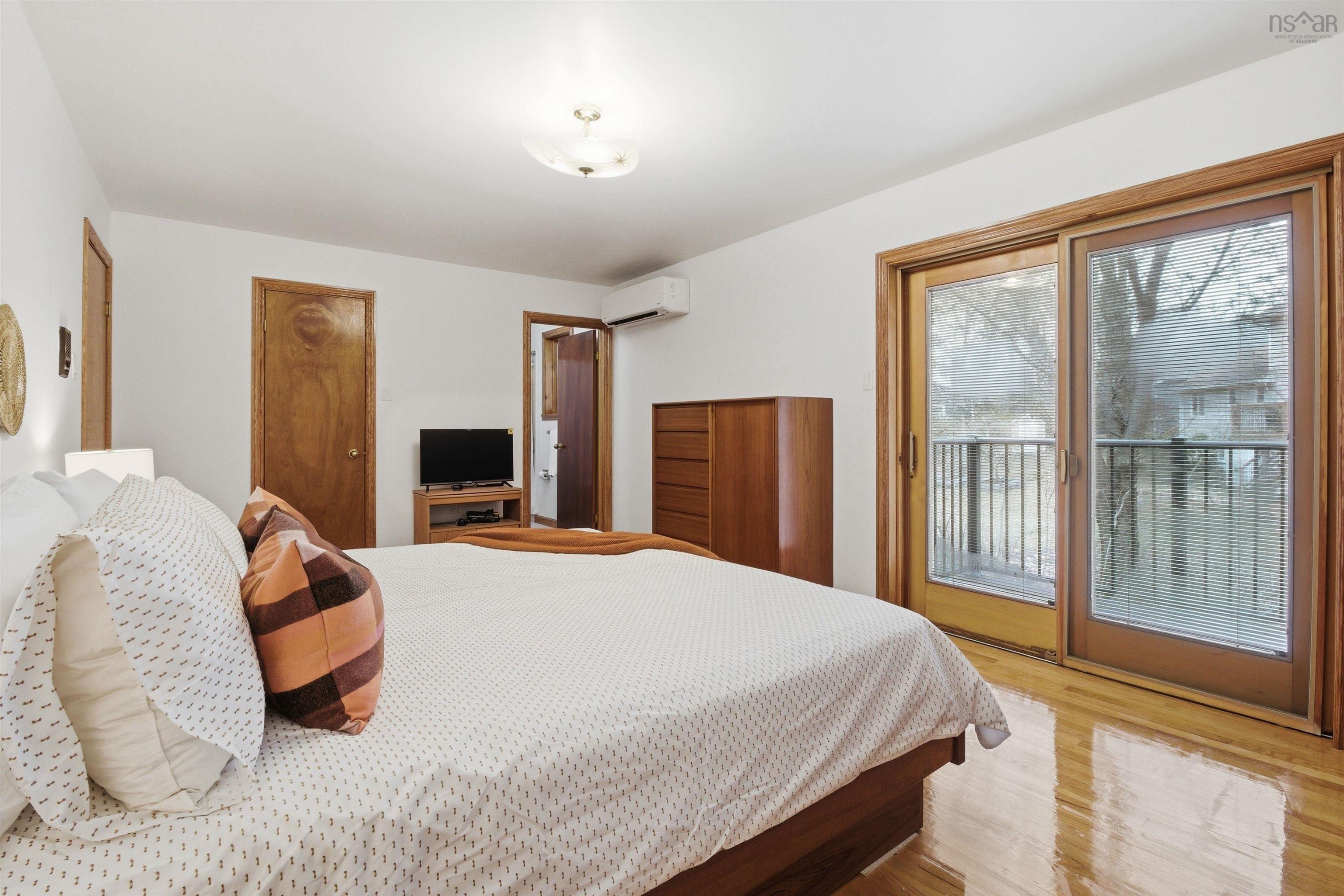 9 Nighthawk Lane, Halifax, NS (MLS 202606509)