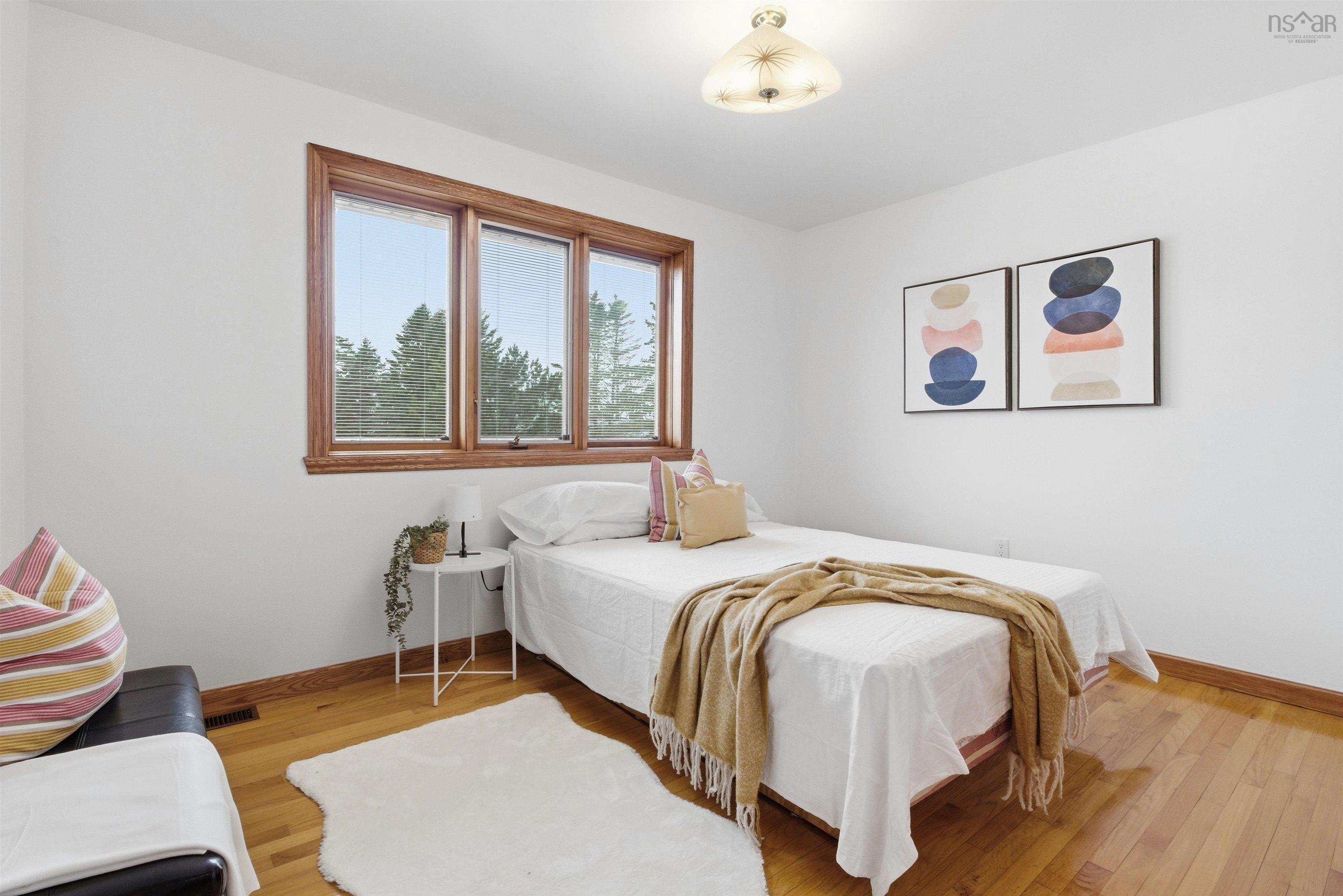 9 Nighthawk Lane, Halifax, NS (MLS 202606509)