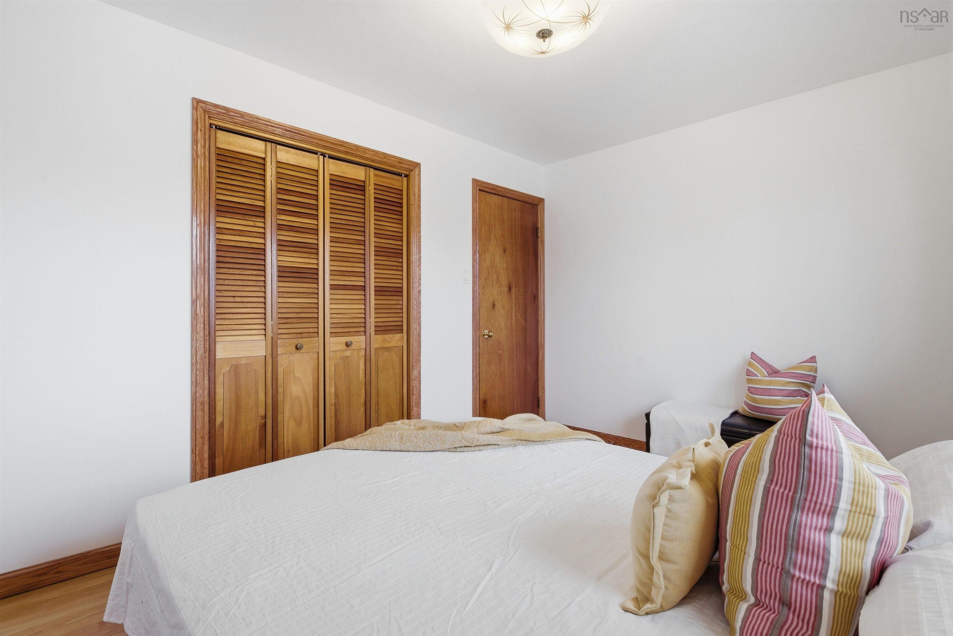 9 Nighthawk Lane, Halifax, NS (MLS 202606509)