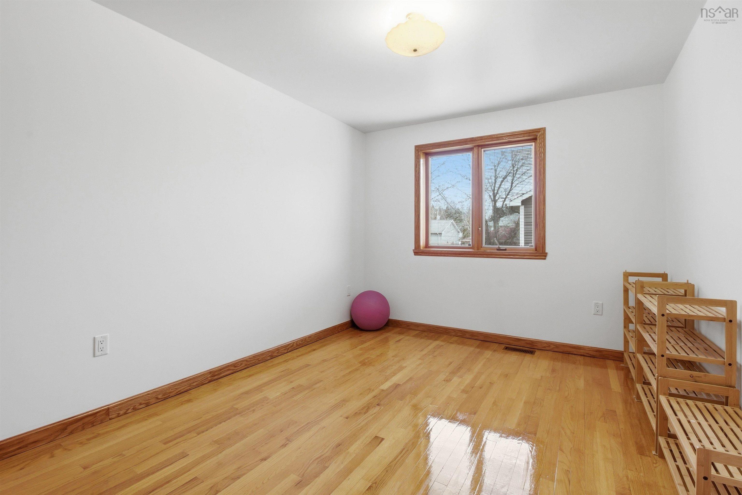 9 Nighthawk Lane, Halifax, NS (MLS 202606509)