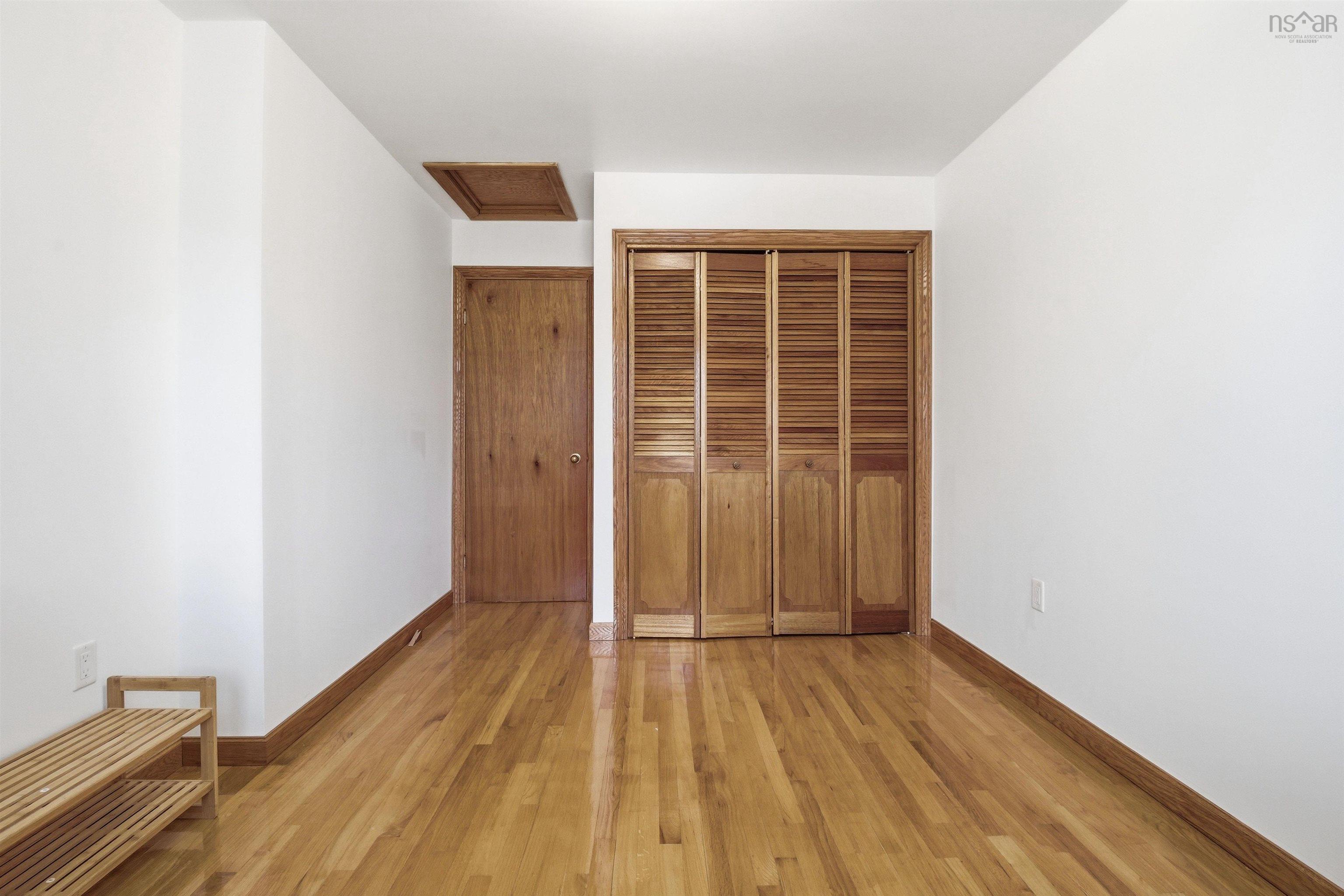 9 Nighthawk Lane, Halifax, NS (MLS 202606509)