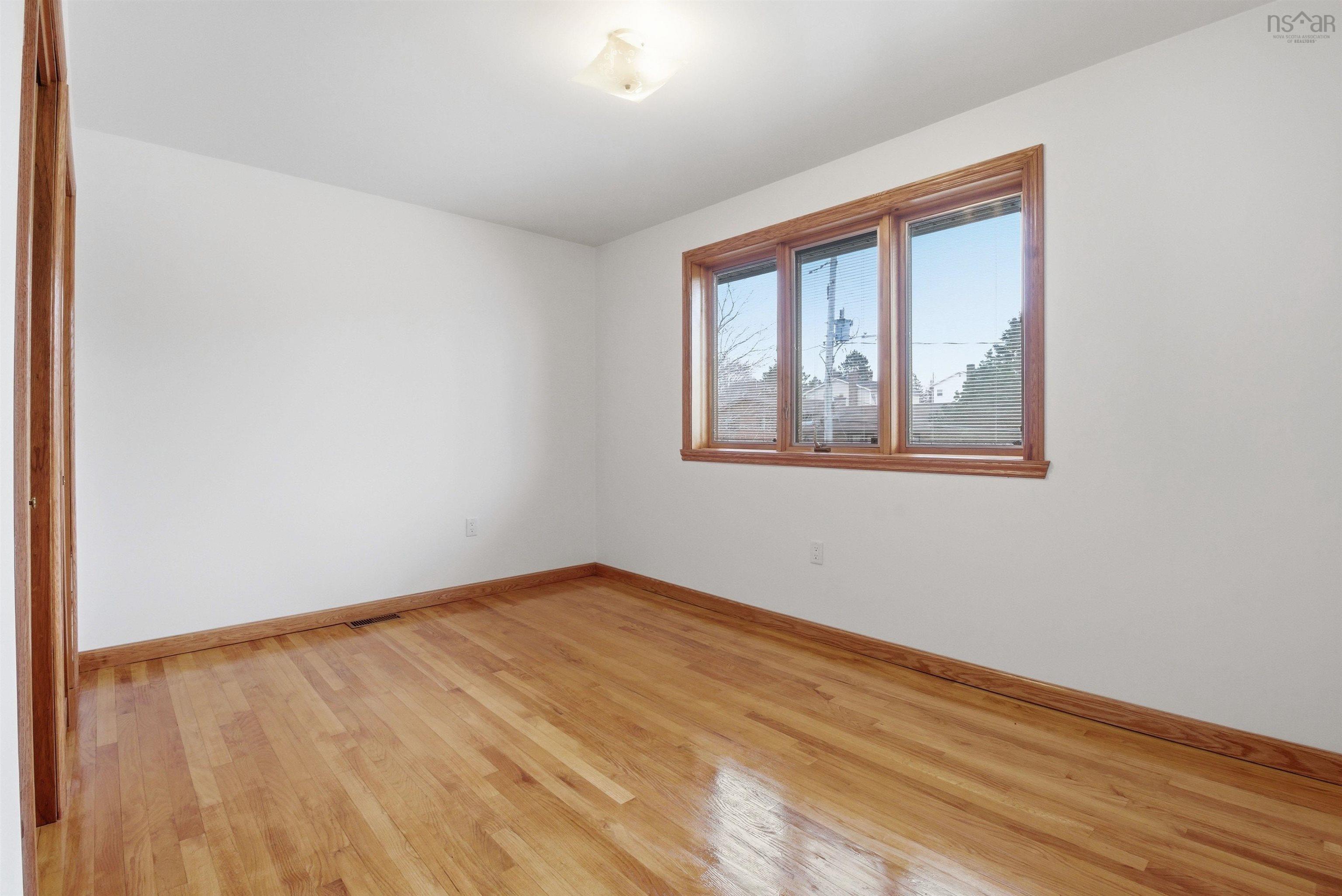 9 Nighthawk Lane, Halifax, NS (MLS 202606509)