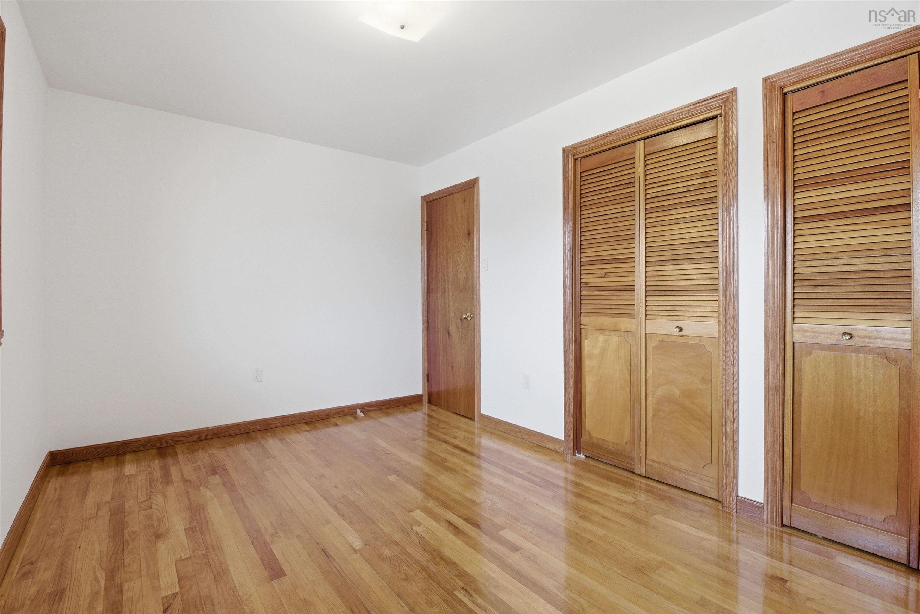 9 Nighthawk Lane, Halifax, NS (MLS 202606509)