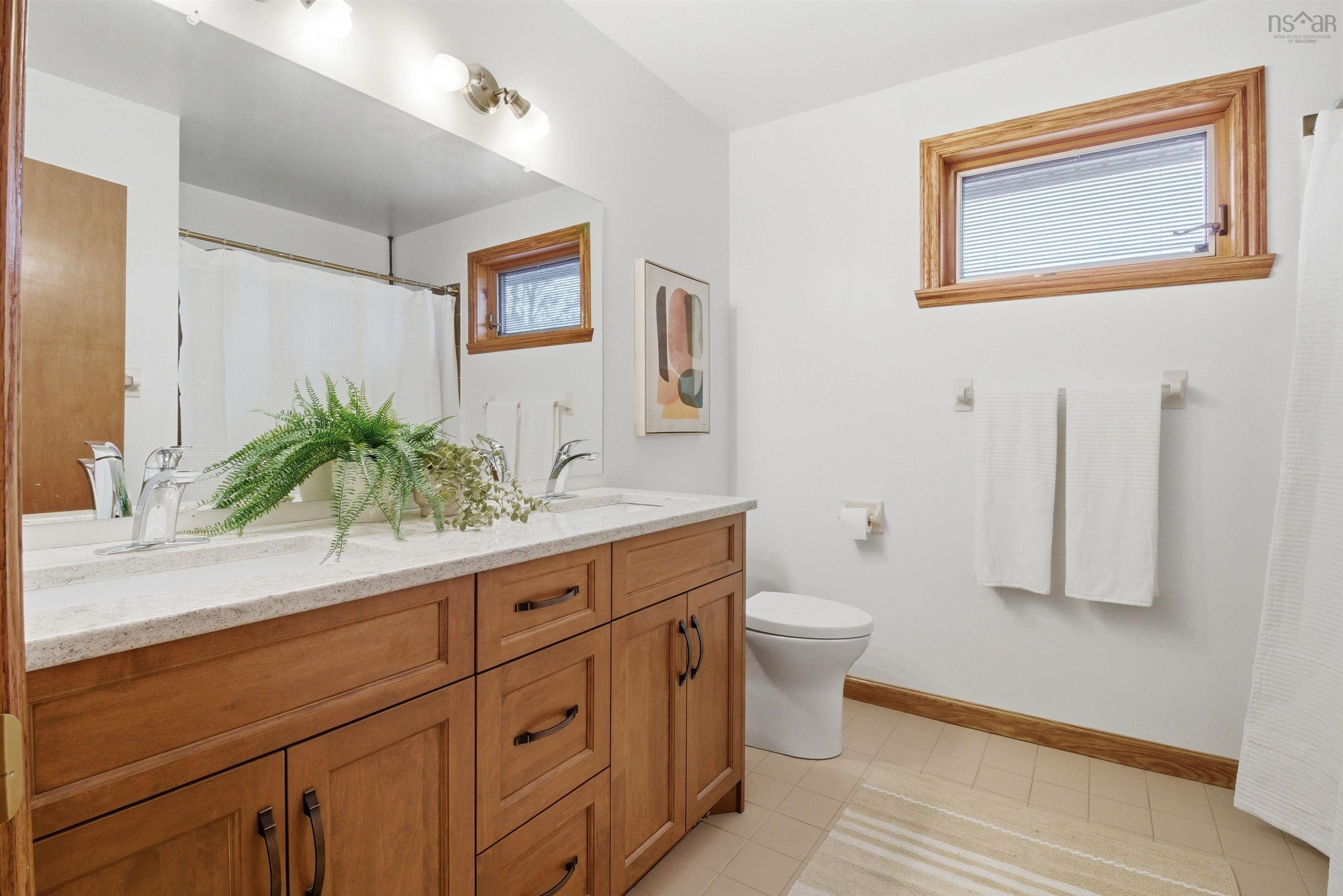 9 Nighthawk Lane, Halifax, NS (MLS 202606509)