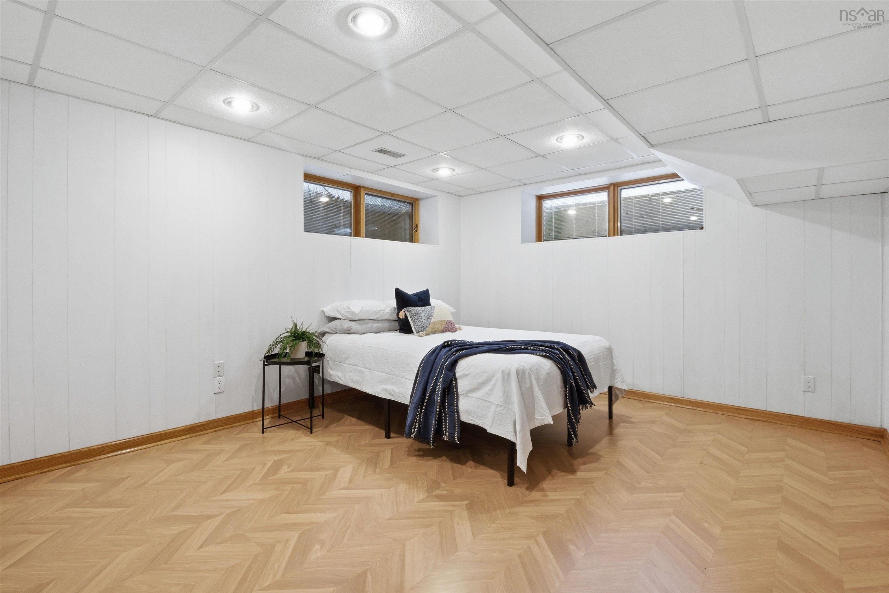 9 Nighthawk Lane, Halifax, NS (MLS 202606509)