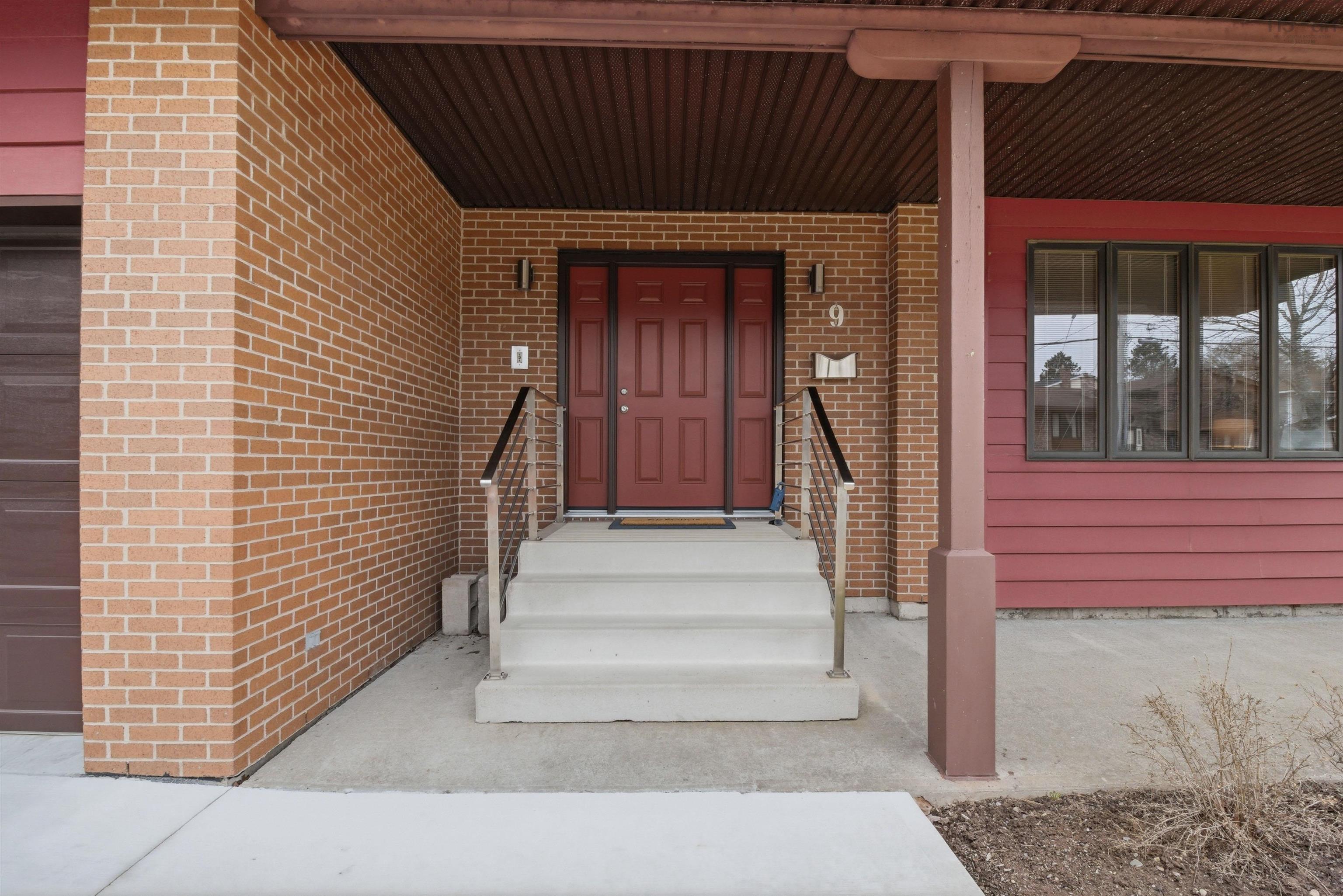 9 Nighthawk Lane, Halifax, NS (MLS 202606509)