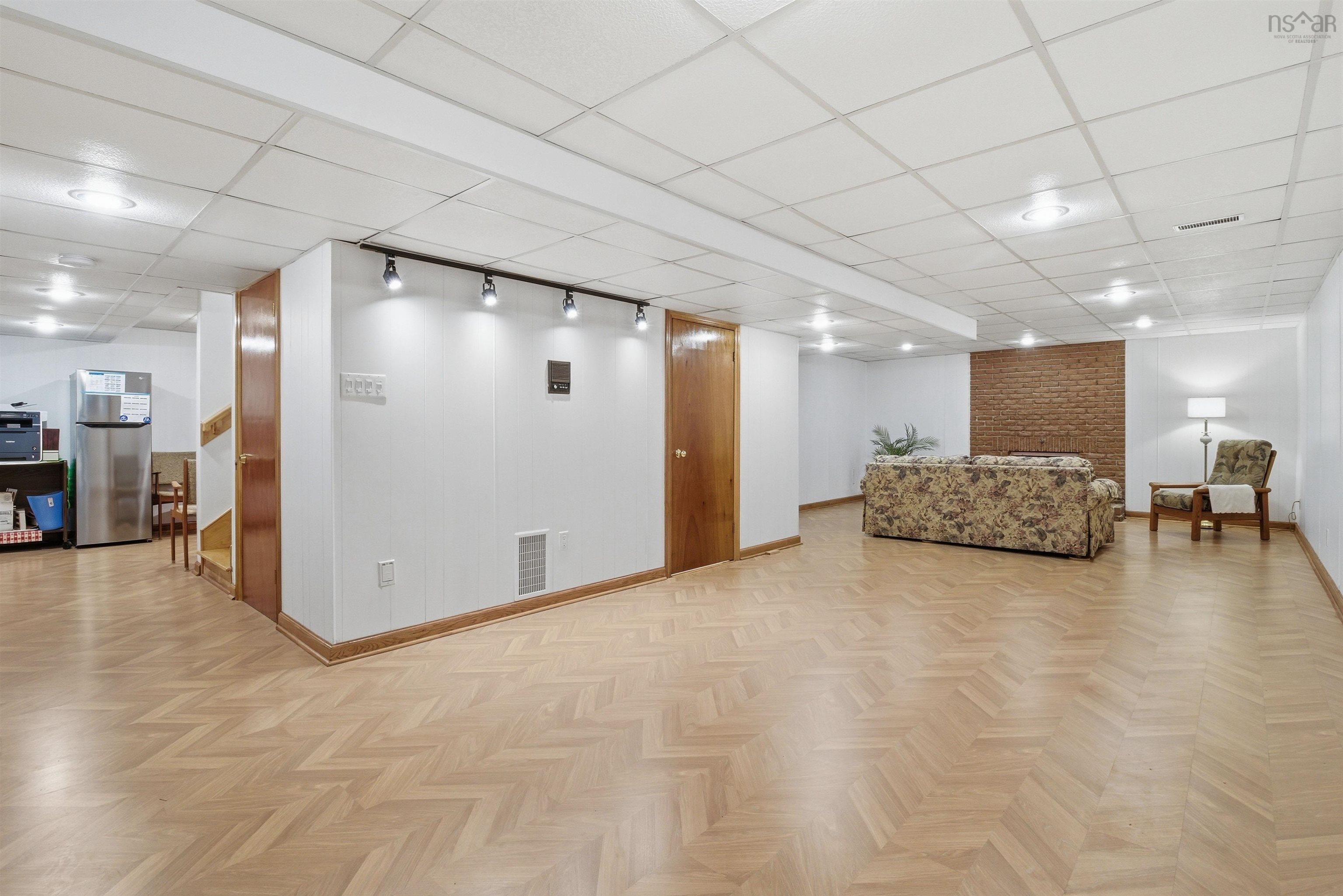 9 Nighthawk Lane, Halifax, NS (MLS 202606509)