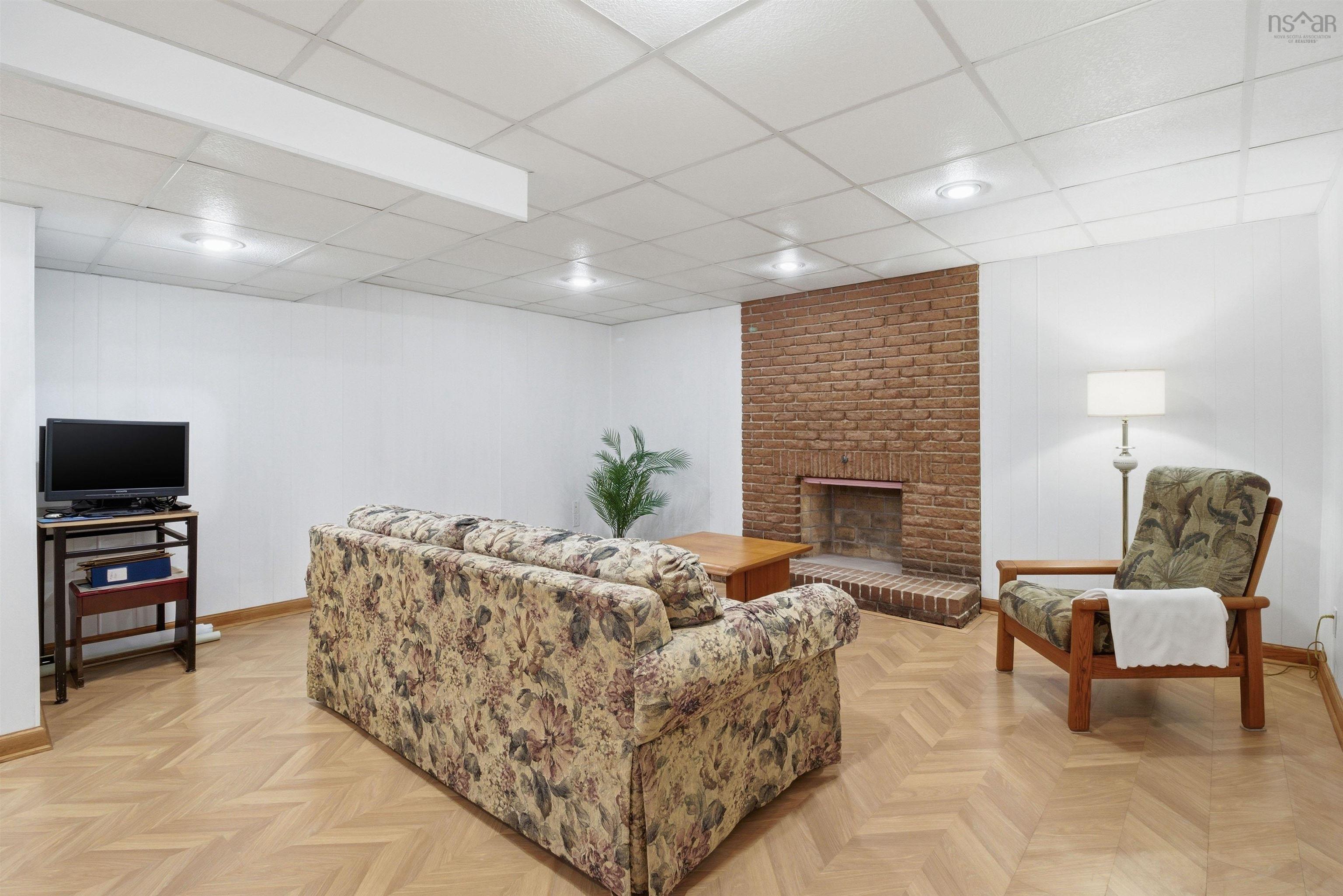 9 Nighthawk Lane, Halifax, NS (MLS 202606509)