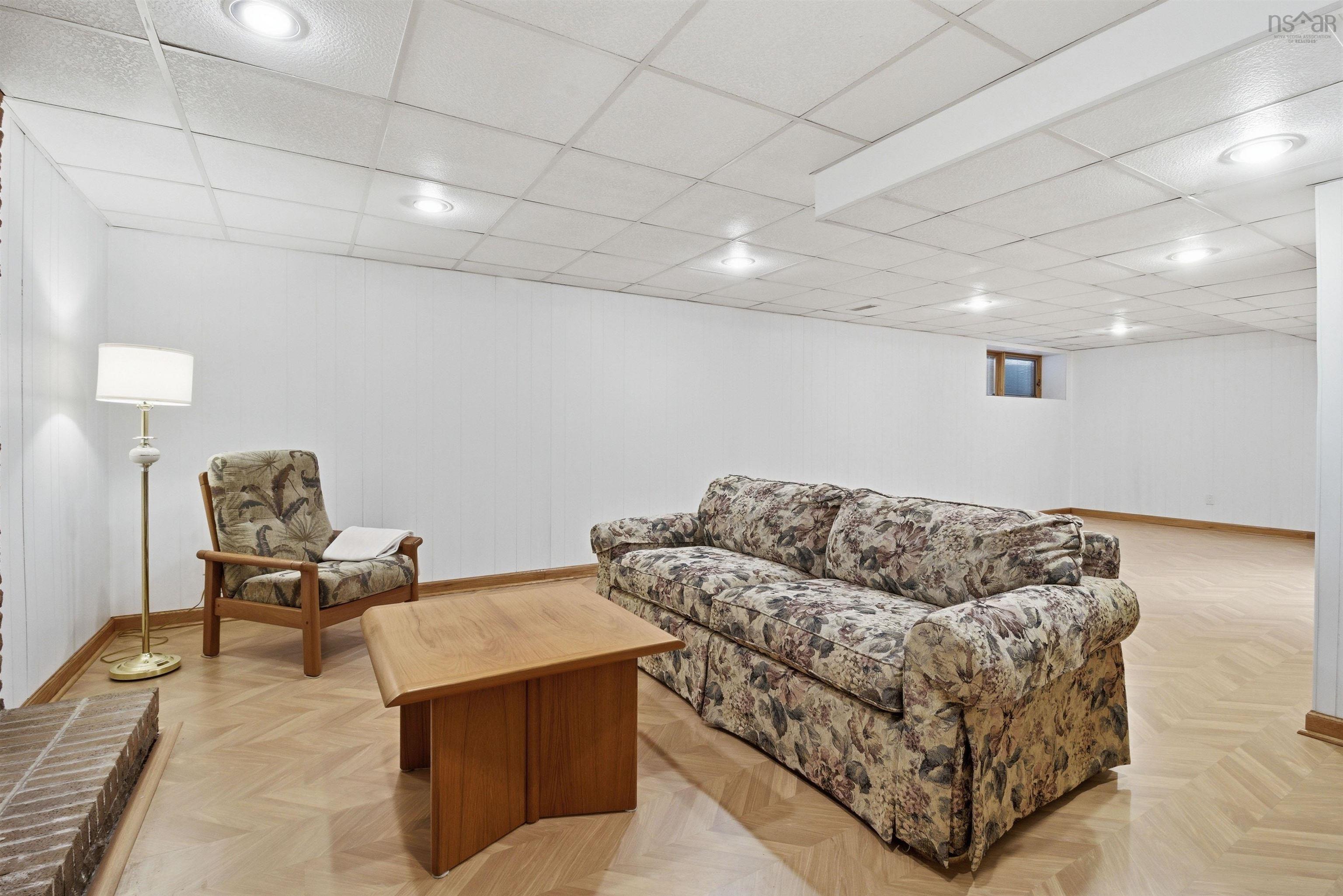 9 Nighthawk Lane, Halifax, NS (MLS 202606509)