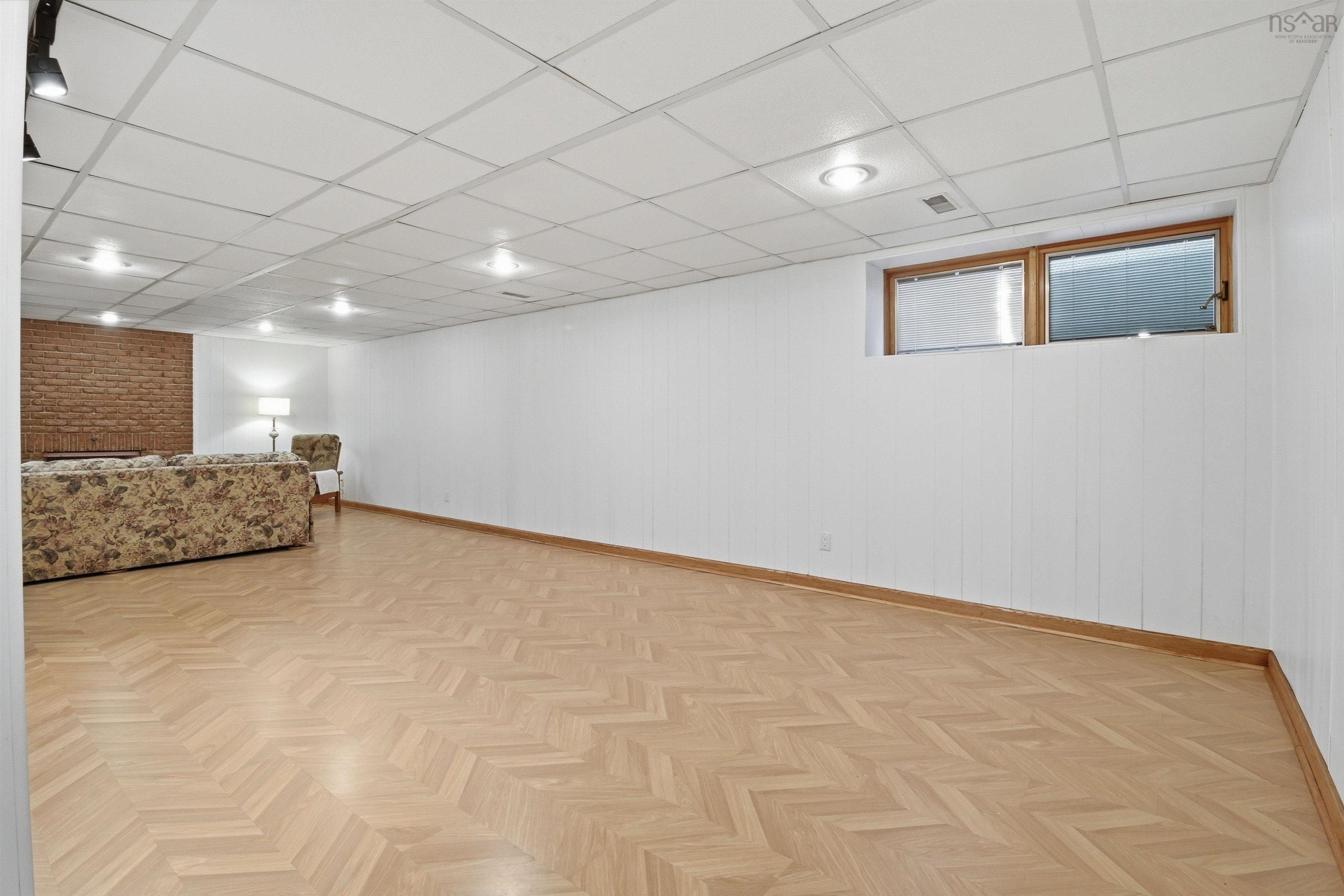 9 Nighthawk Lane, Halifax, NS (MLS 202606509)