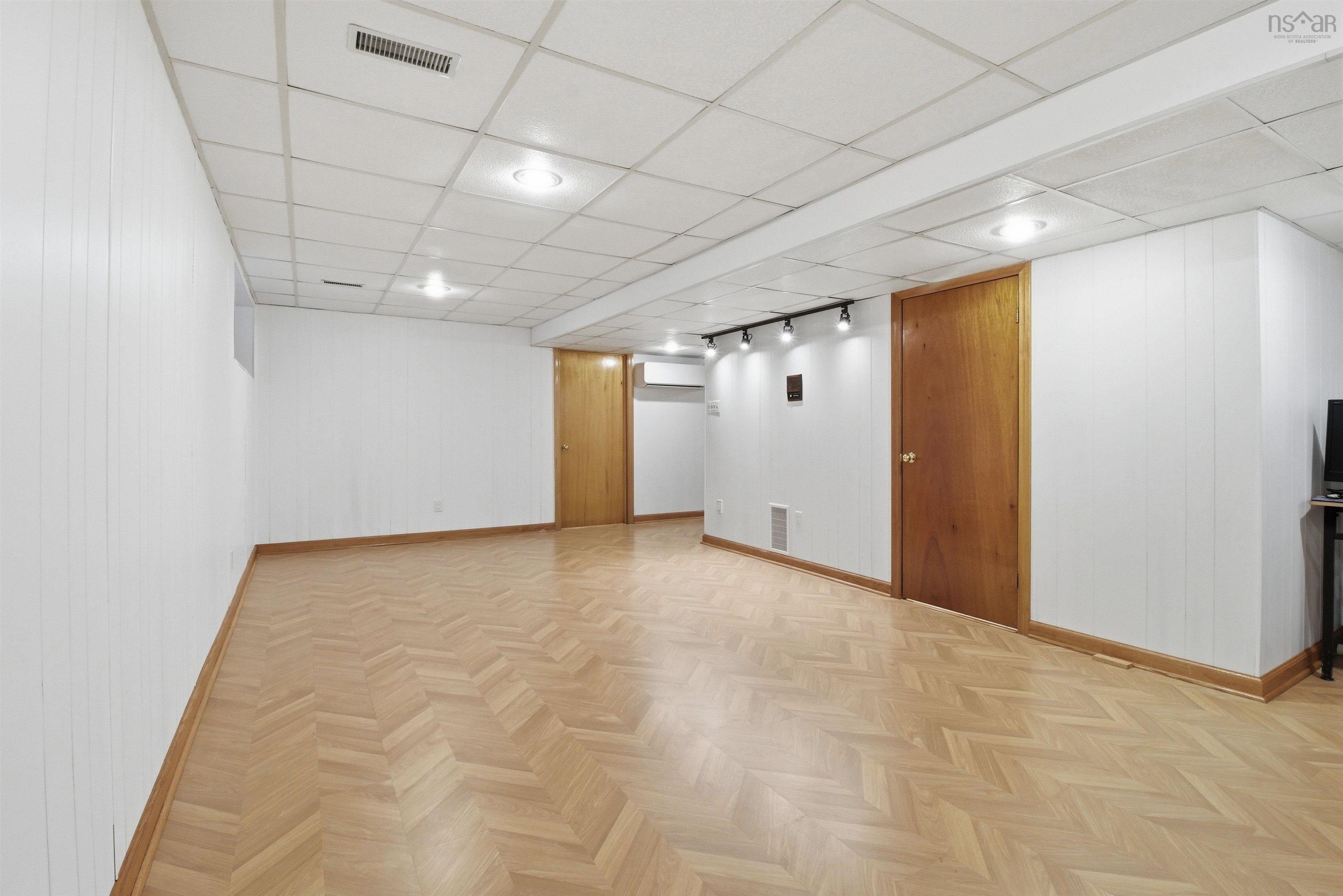 9 Nighthawk Lane, Halifax, NS (MLS 202606509)