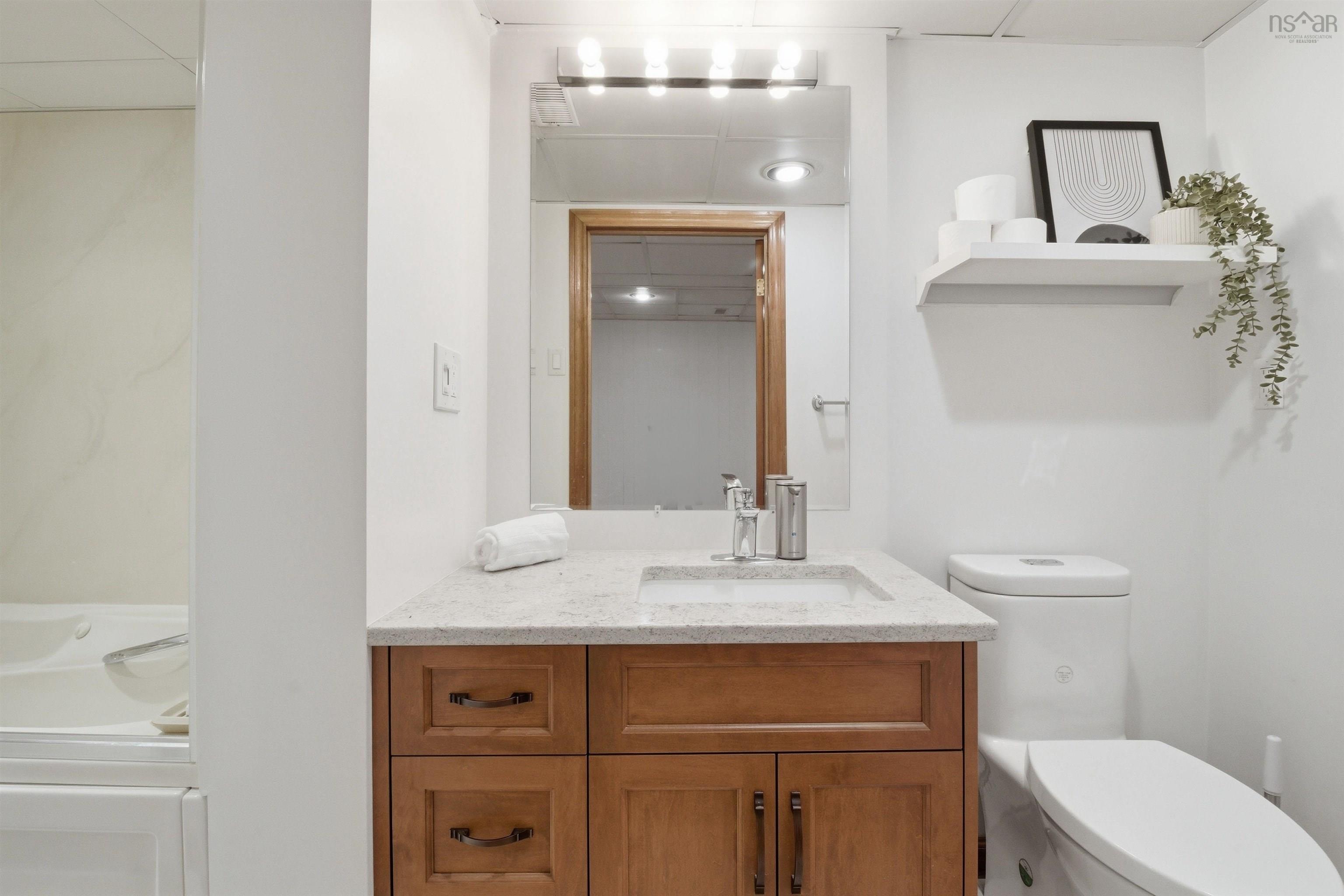 9 Nighthawk Lane, Halifax, NS (MLS 202606509)