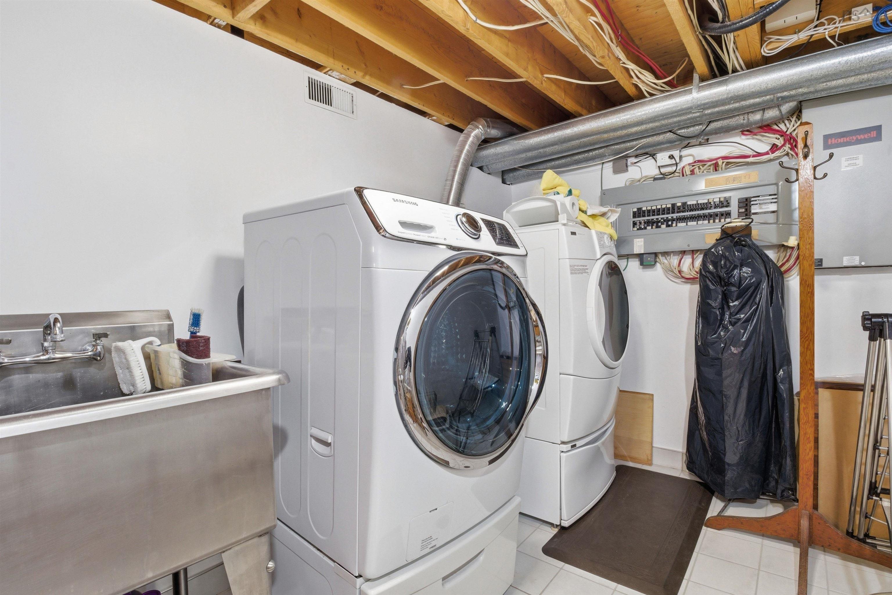 9 Nighthawk Lane, Halifax, NS (MLS 202606509)