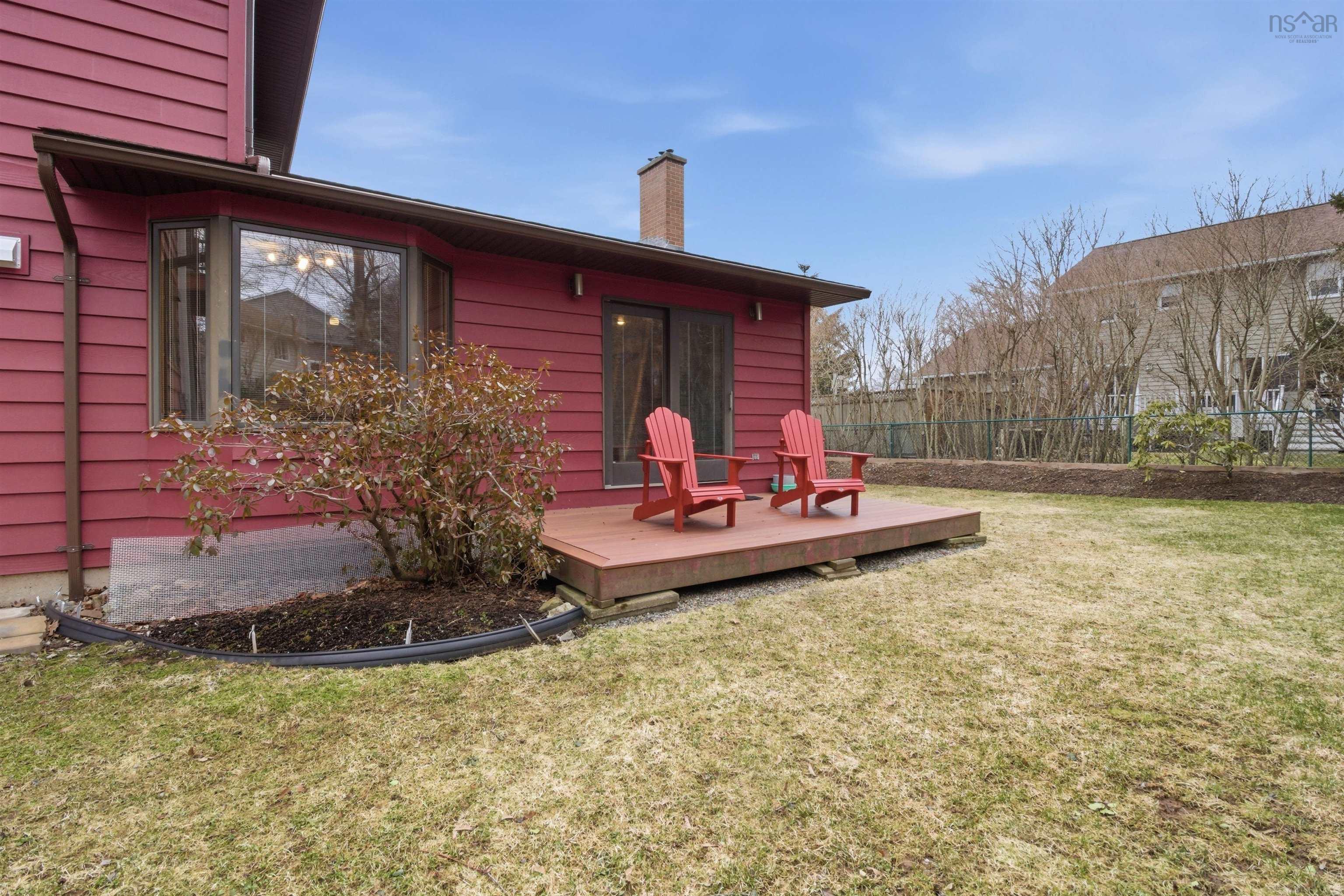 9 Nighthawk Lane, Halifax, NS (MLS 202606509)