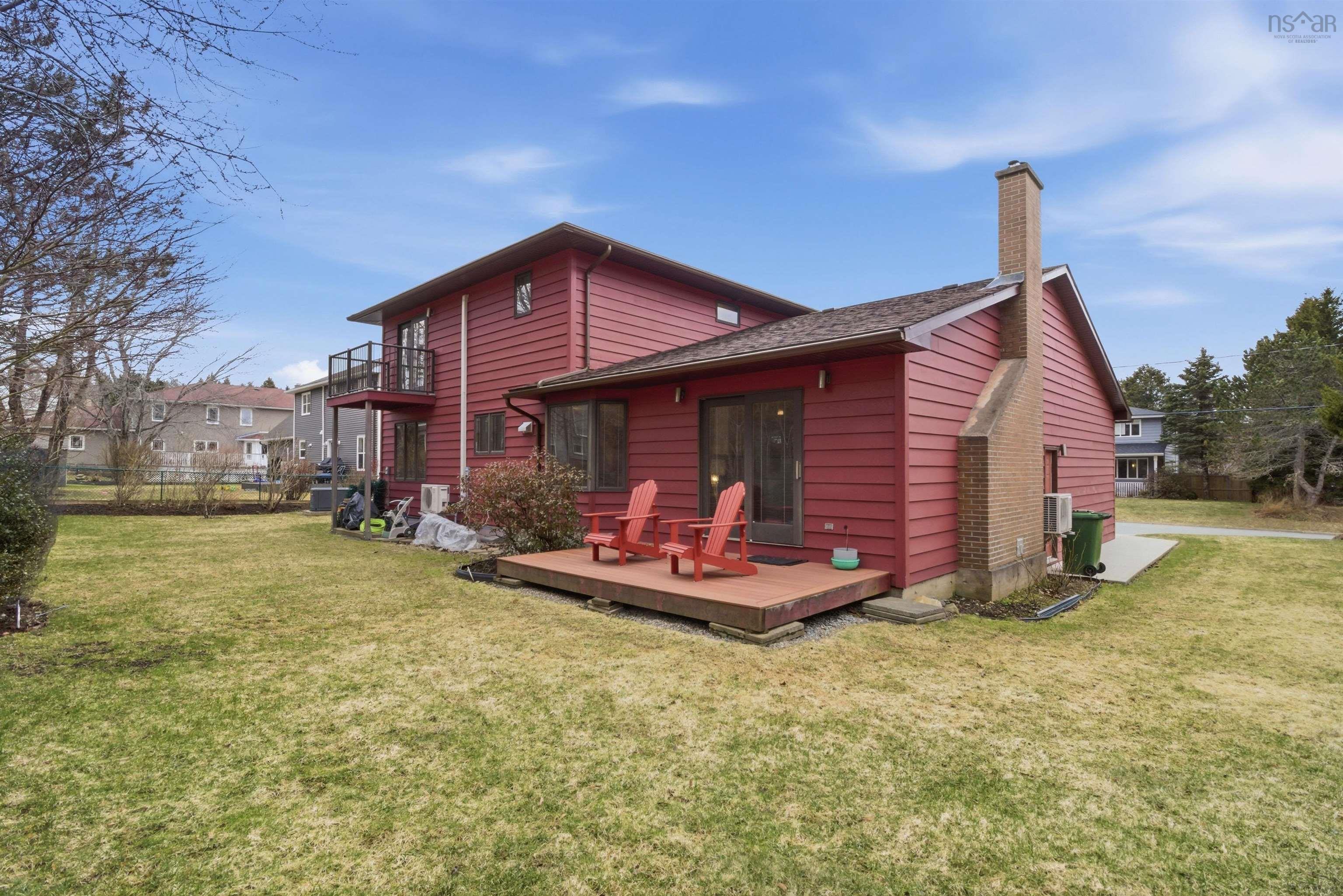 9 Nighthawk Lane, Halifax, NS (MLS 202606509)