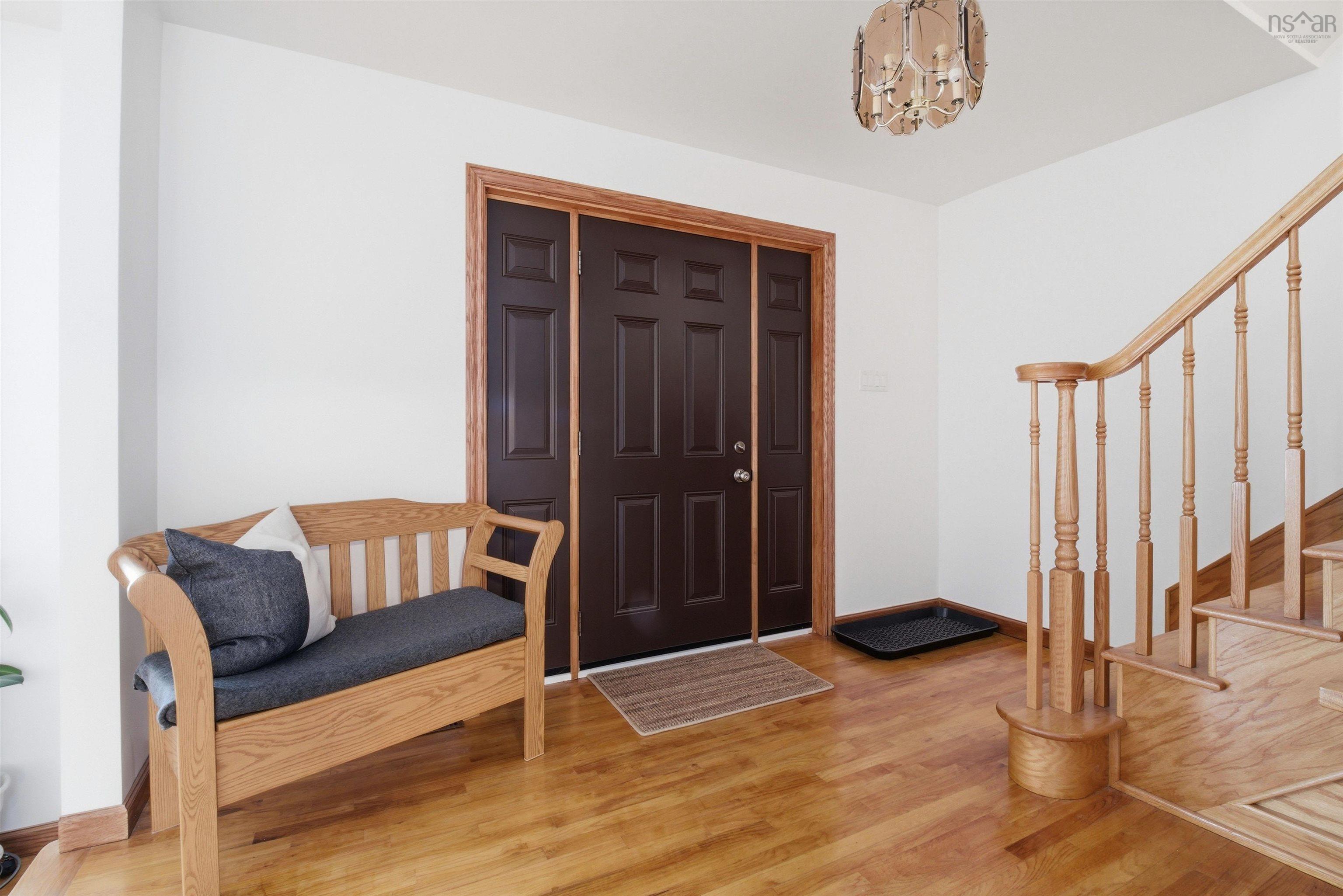 9 Nighthawk Lane, Halifax, NS (MLS 202606509)