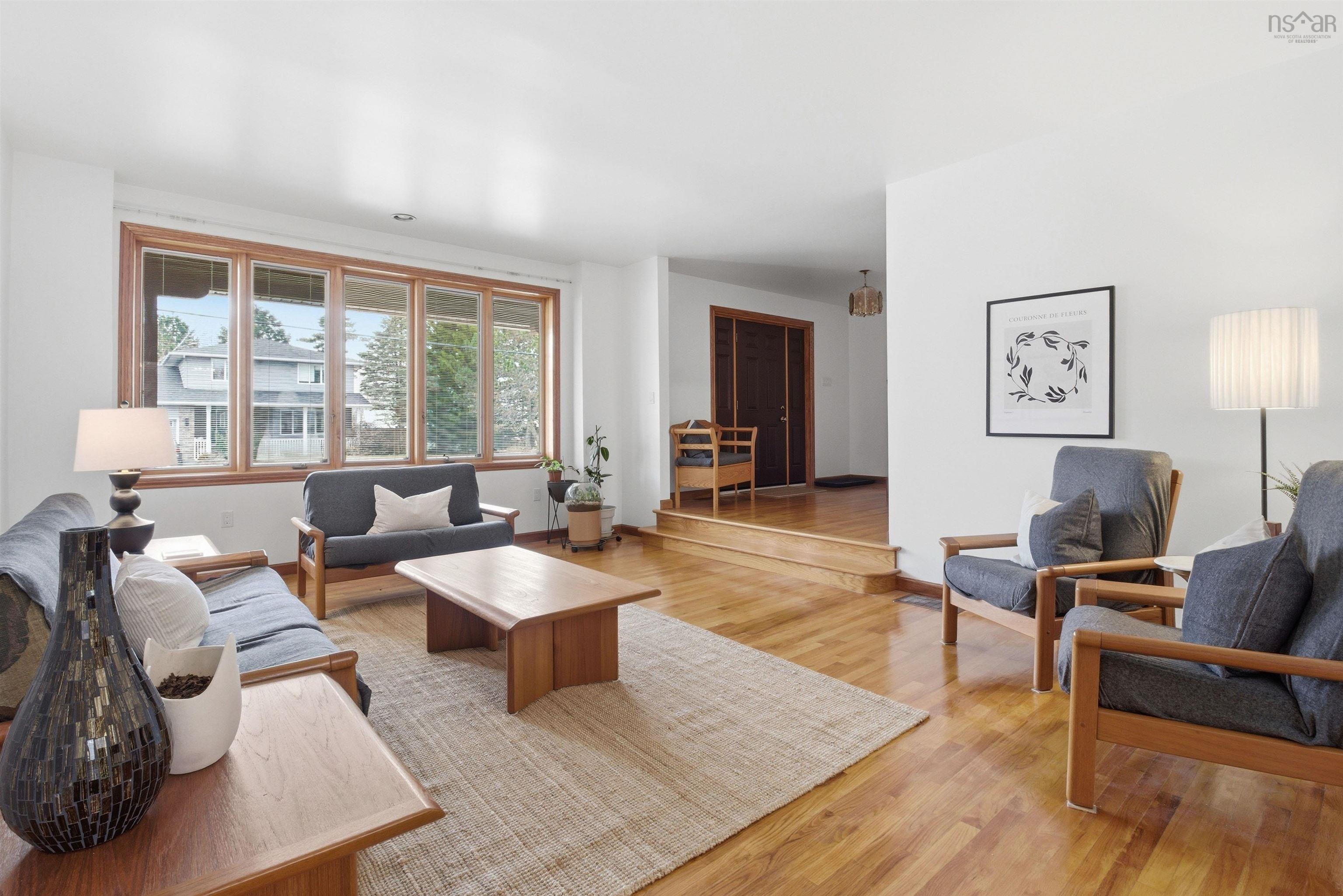 9 Nighthawk Lane, Halifax, NS (MLS 202606509)