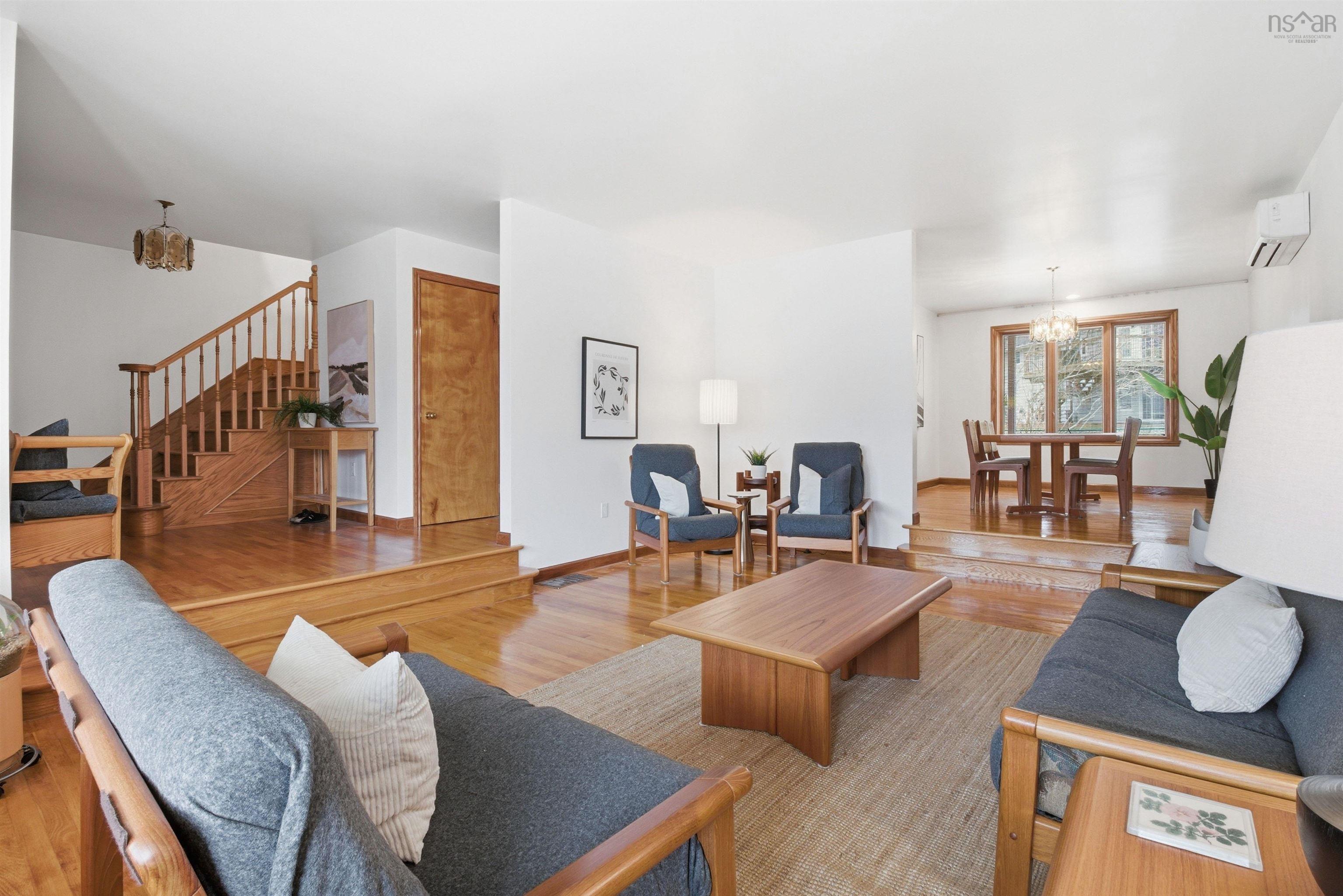 9 Nighthawk Lane, Halifax, NS (MLS 202606509)