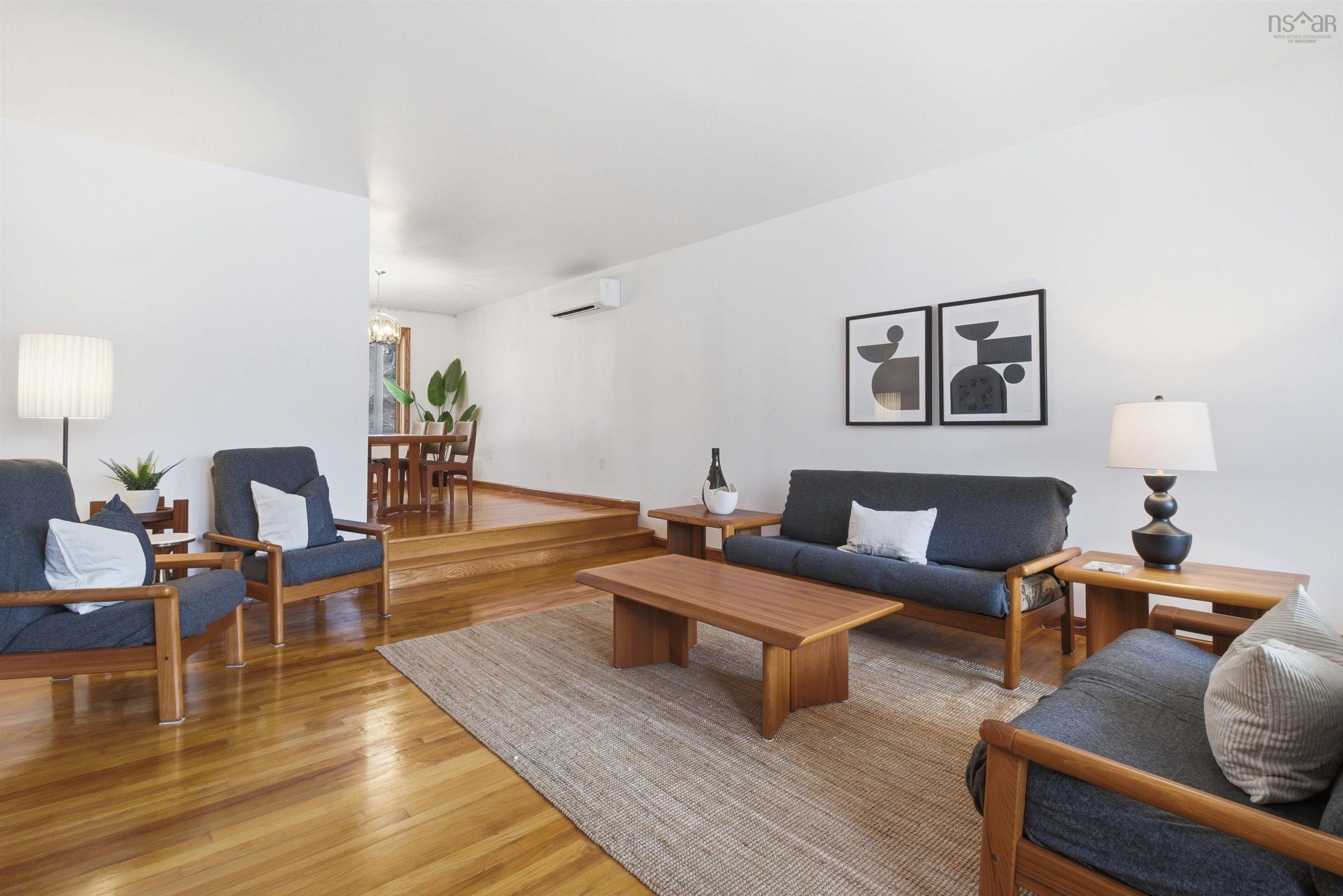 9 Nighthawk Lane, Halifax, NS (MLS 202606509)