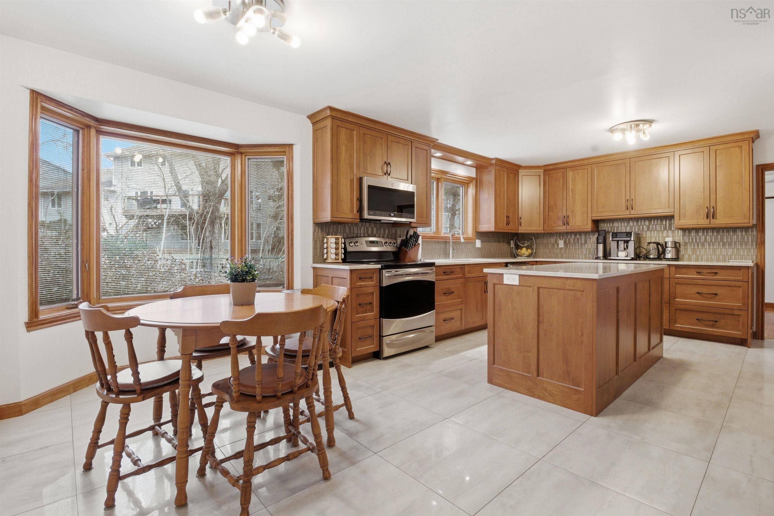 9 Nighthawk Lane, Halifax, NS (MLS 202606509)