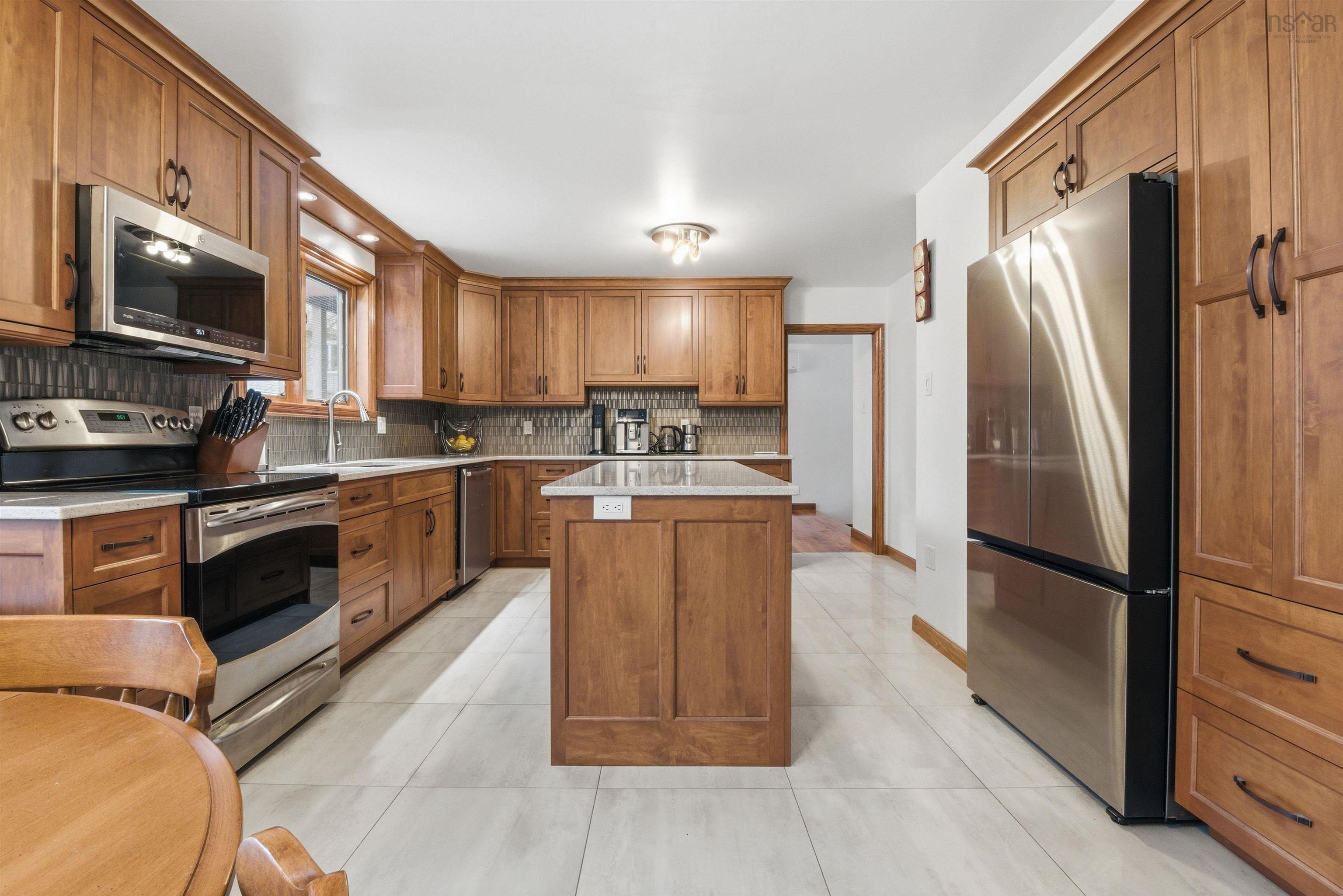 9 Nighthawk Lane, Halifax, NS (MLS 202606509)