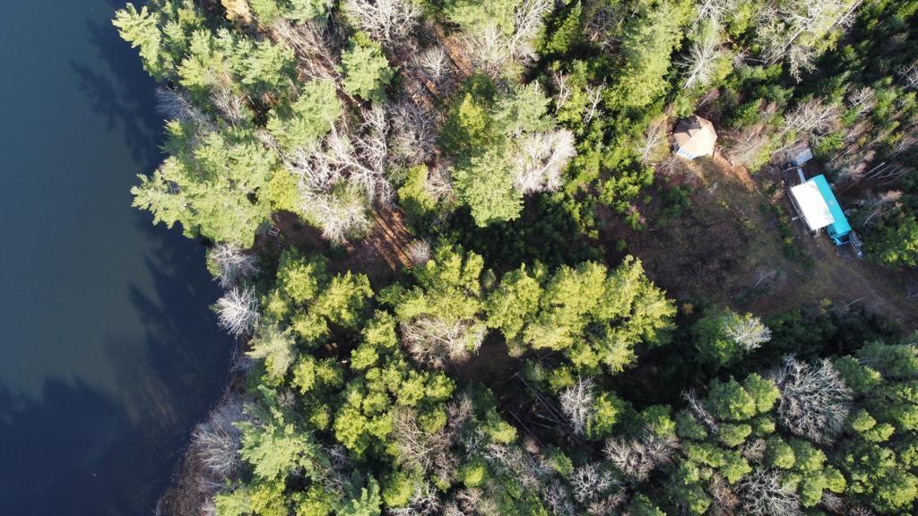 $216,900.00: 95 Natural Forest Lake Road, Upper Cornwall