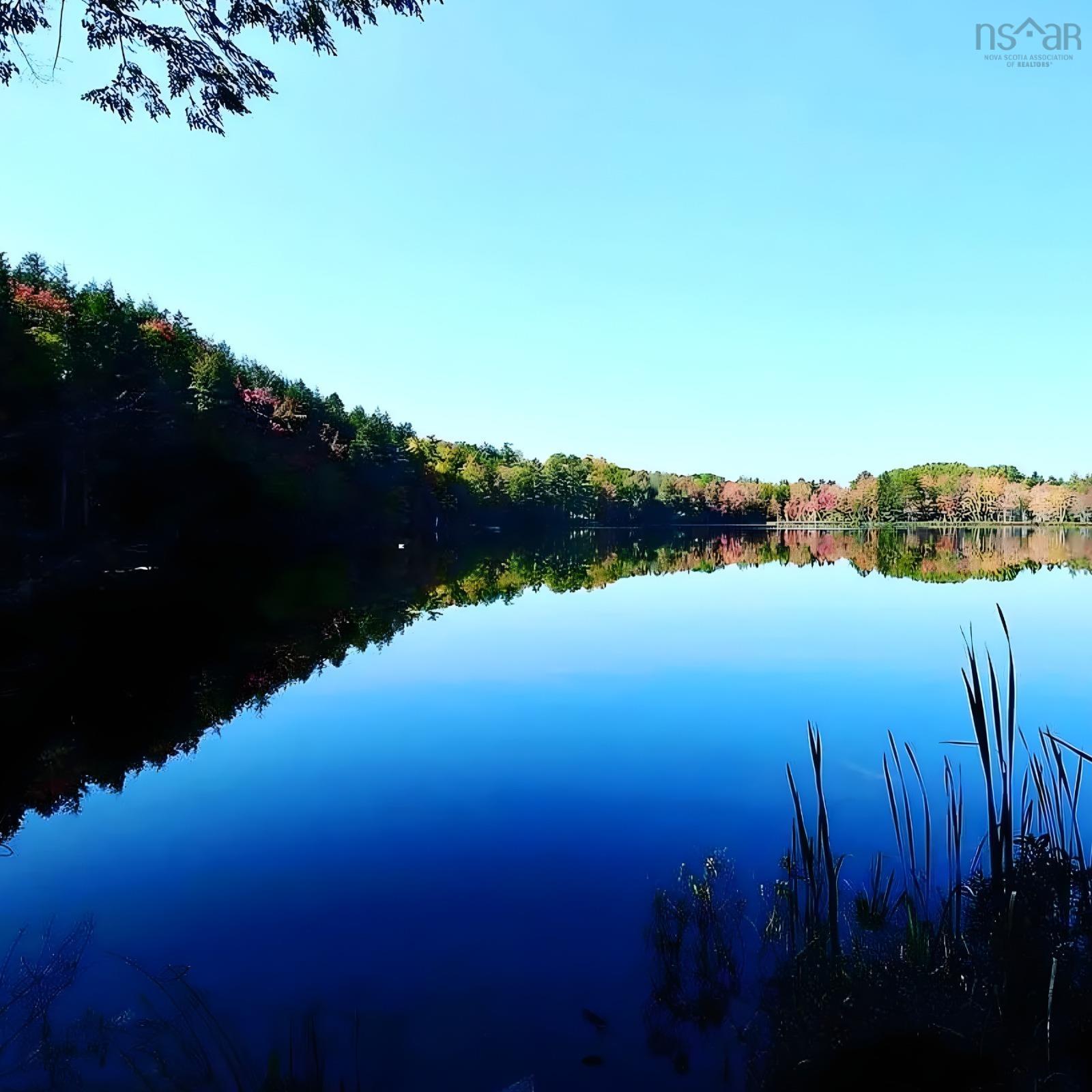 $216,900.00: 95 Natural Forest Lake Road, Upper Cornwall