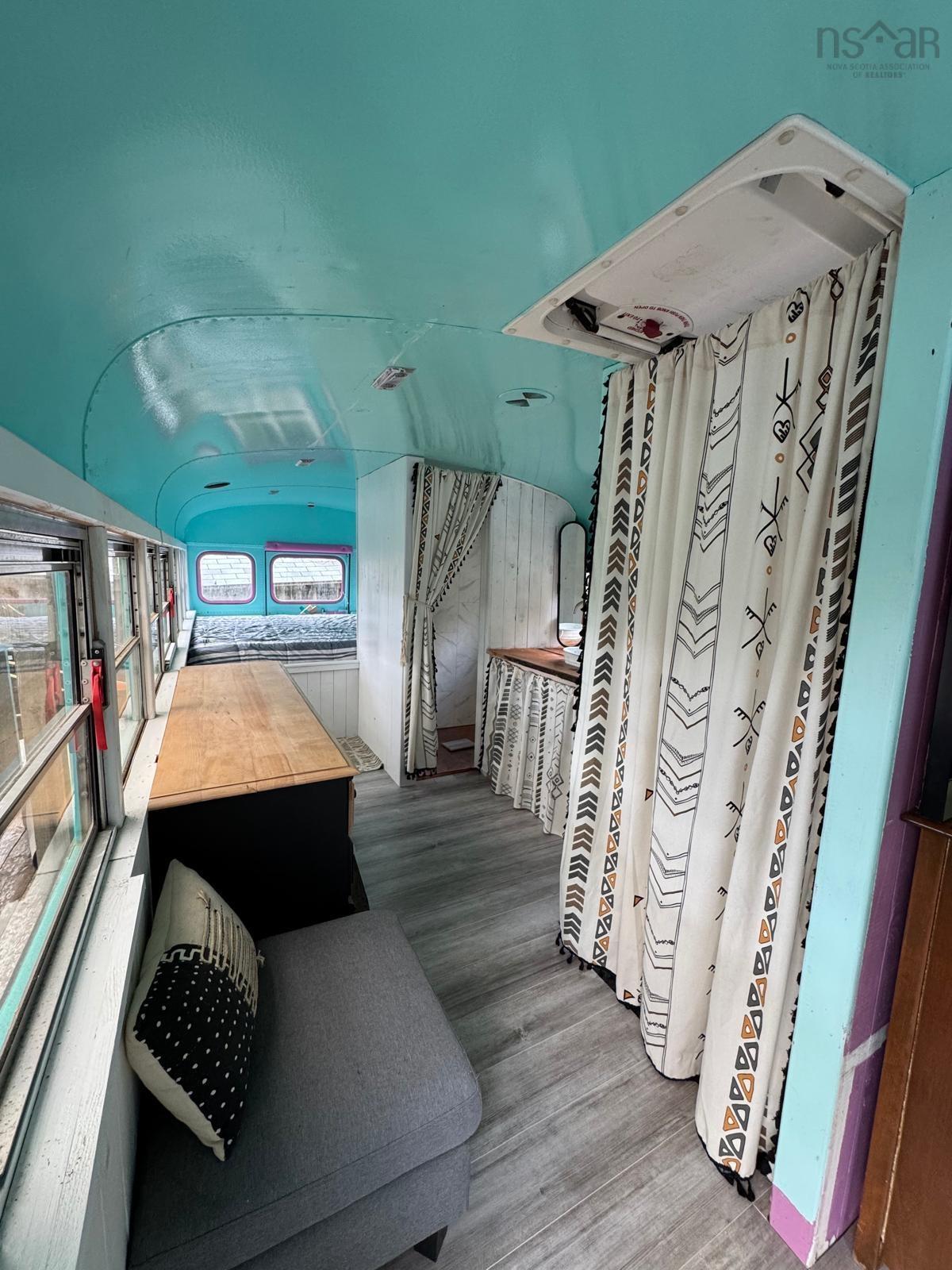 $216,900.00: 95 Natural Forest Lake Road, Upper Cornwall