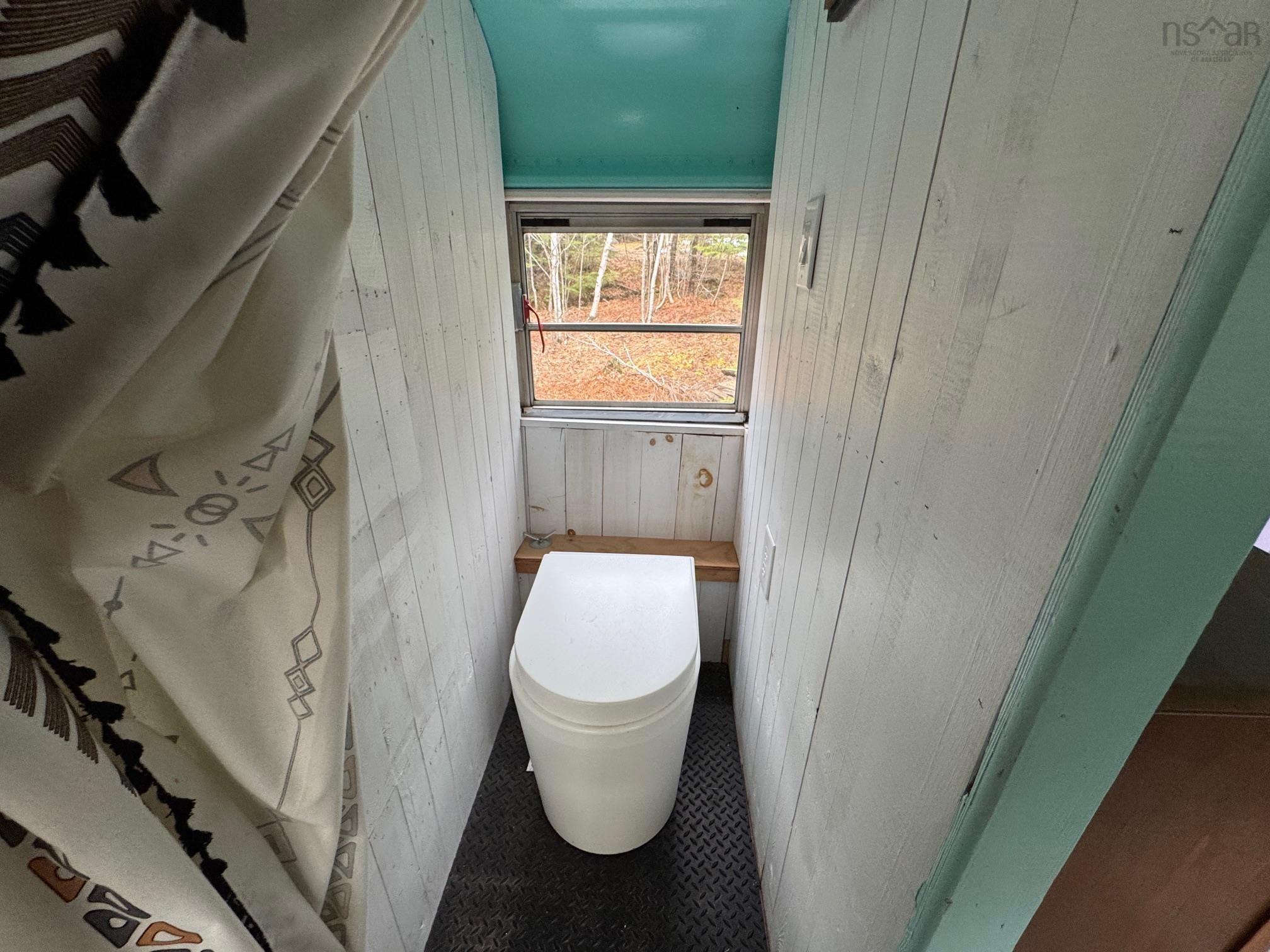 $216,900.00: 95 Natural Forest Lake Road, Upper Cornwall