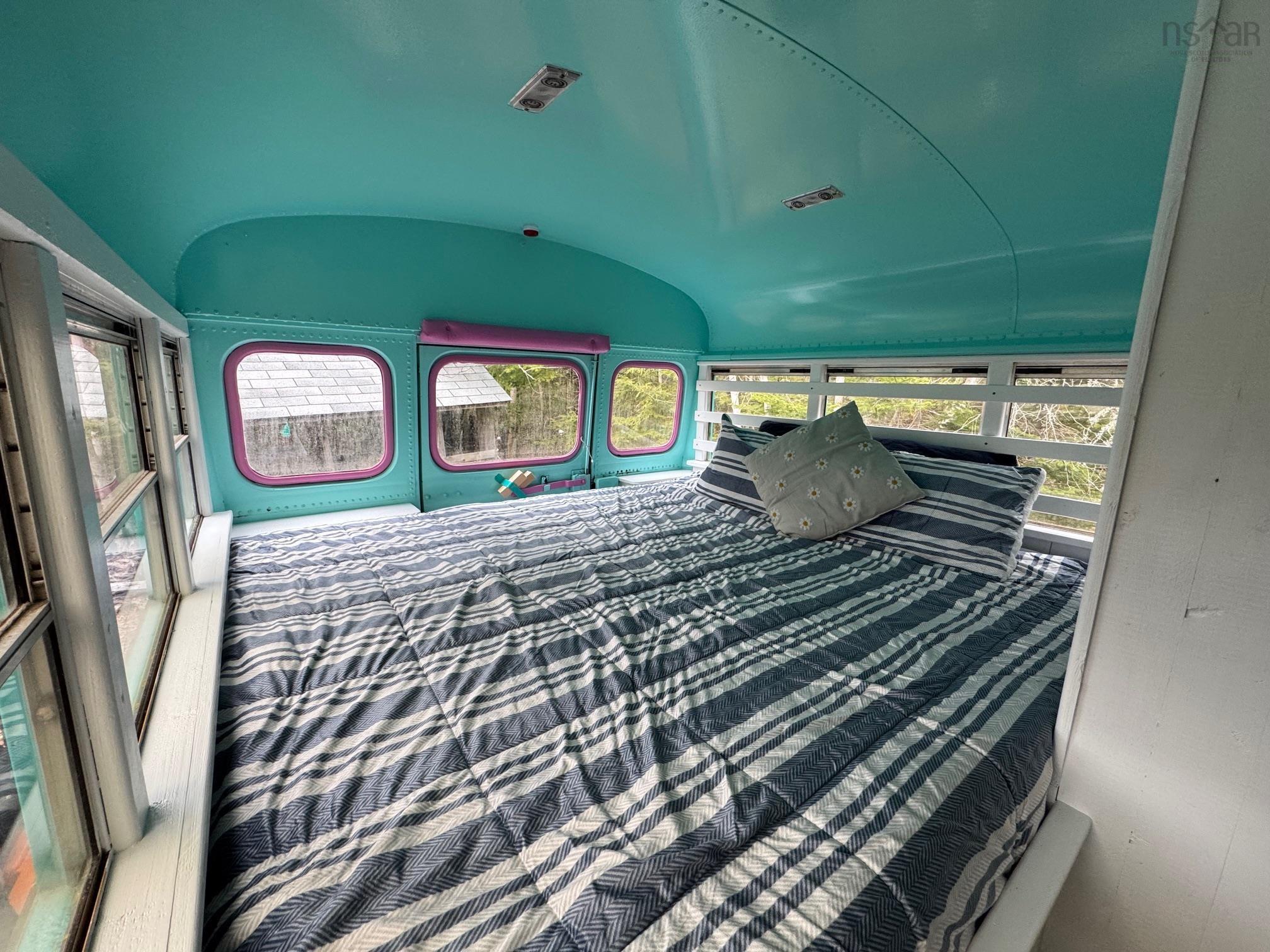 $216,900.00: 95 Natural Forest Lake Road, Upper Cornwall