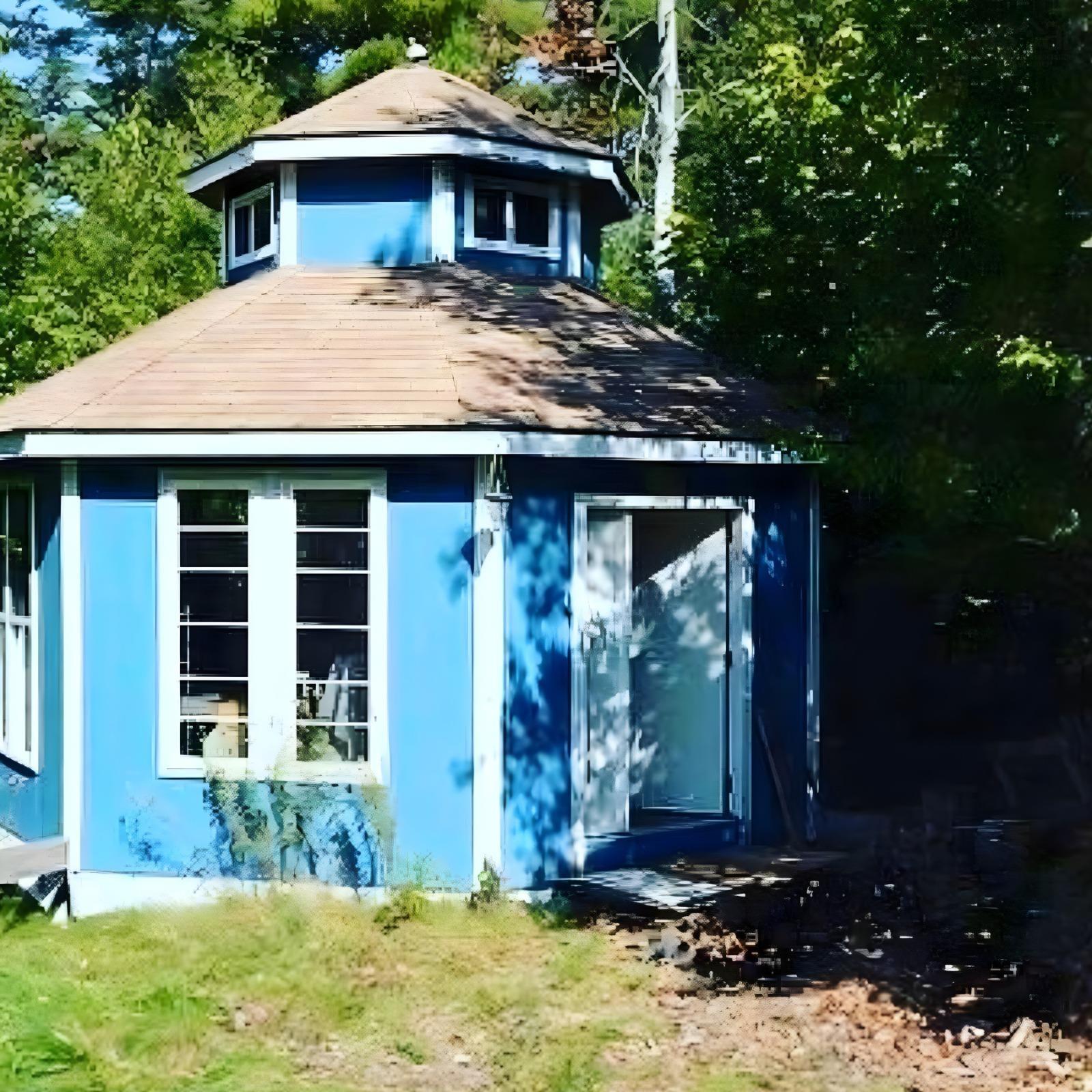 $216,900.00: 95 Natural Forest Lake Road, Upper Cornwall