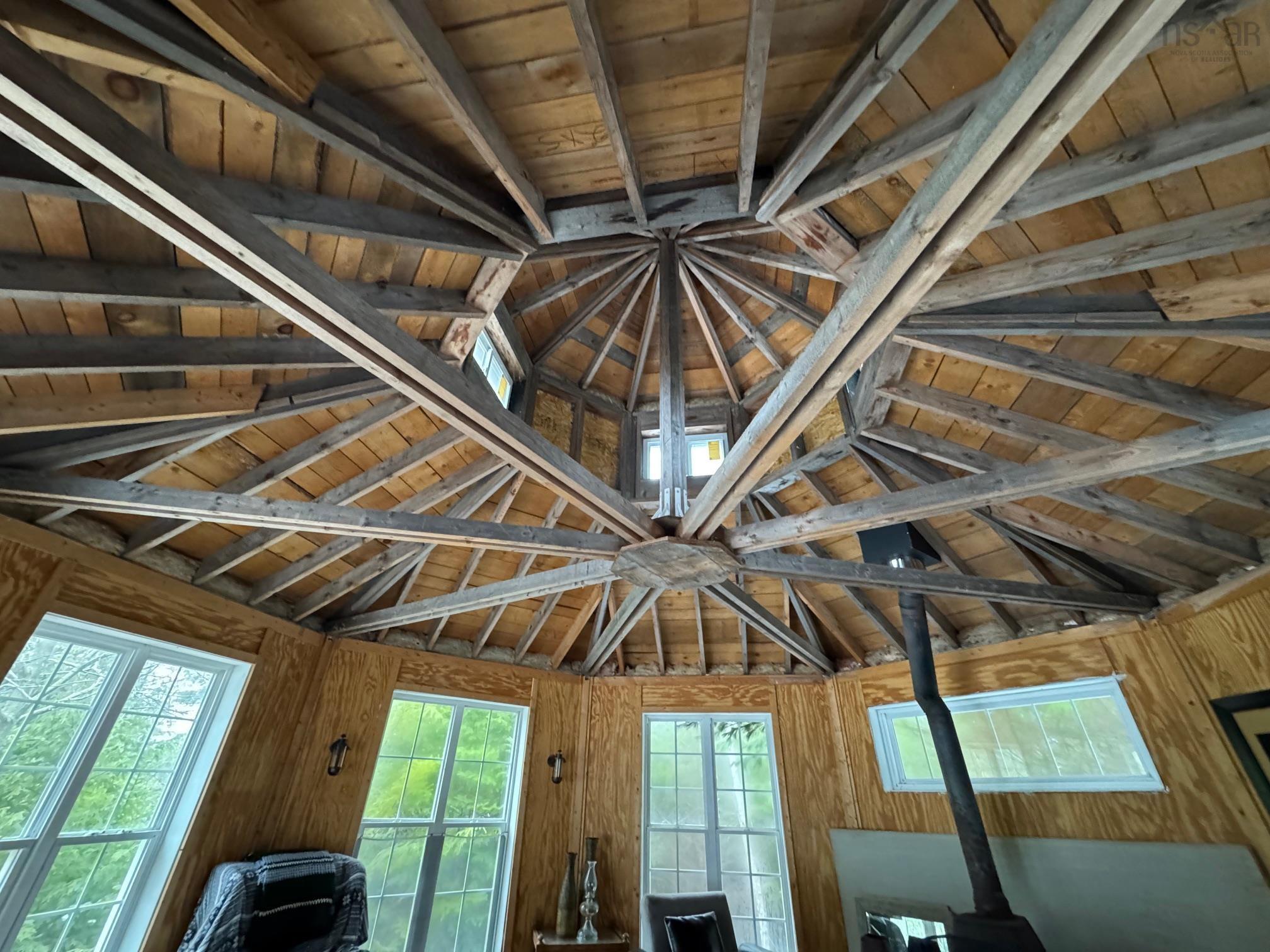 $216,900.00: 95 Natural Forest Lake Road, Upper Cornwall