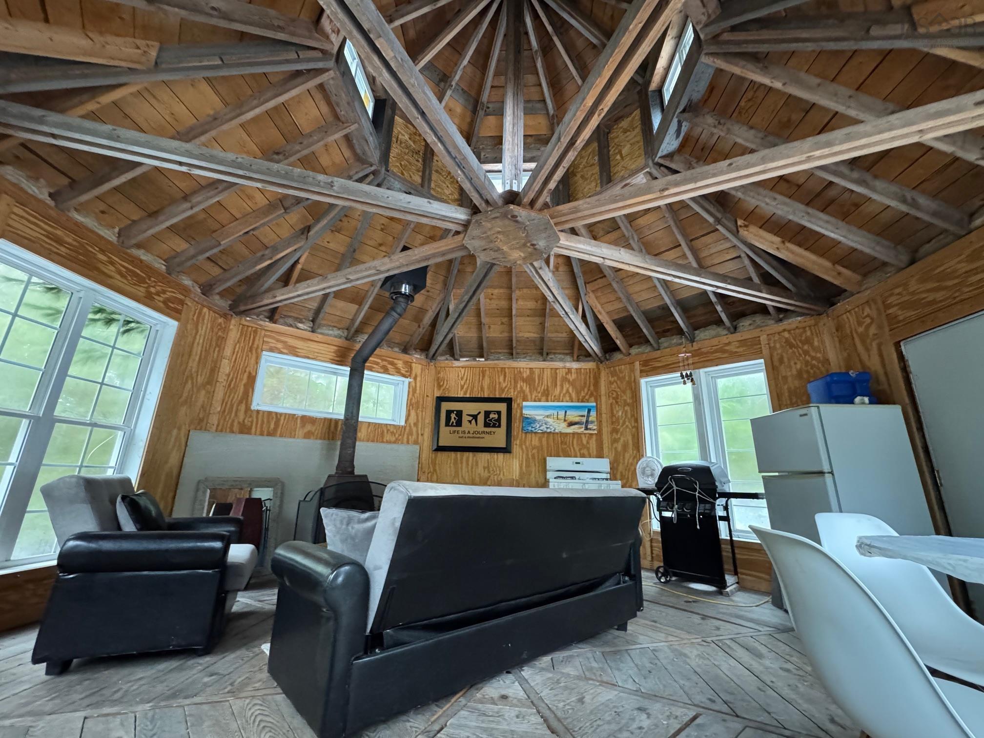 $216,900.00: 95 Natural Forest Lake Road, Upper Cornwall