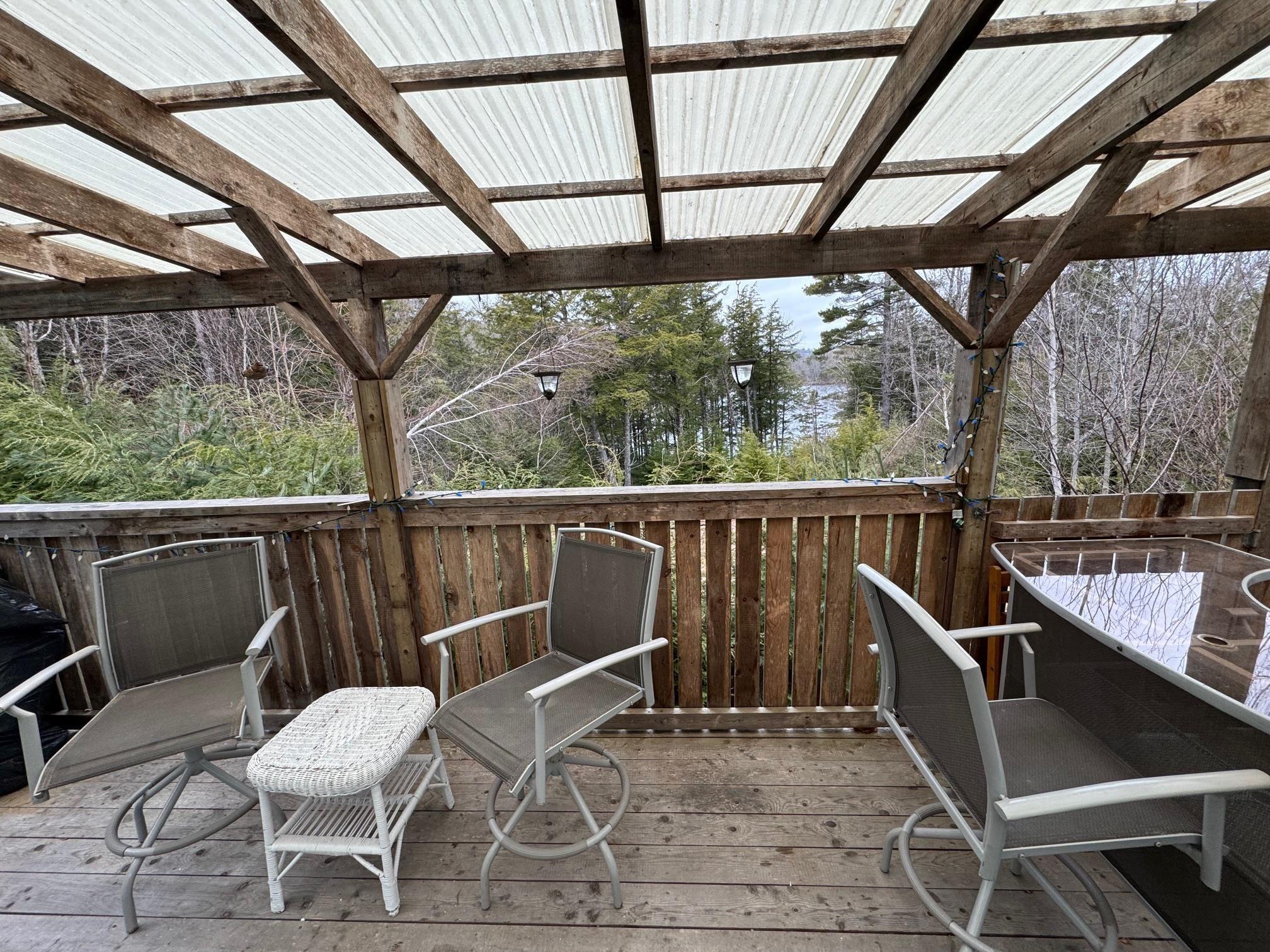 $216,900.00: 95 Natural Forest Lake Road, Upper Cornwall