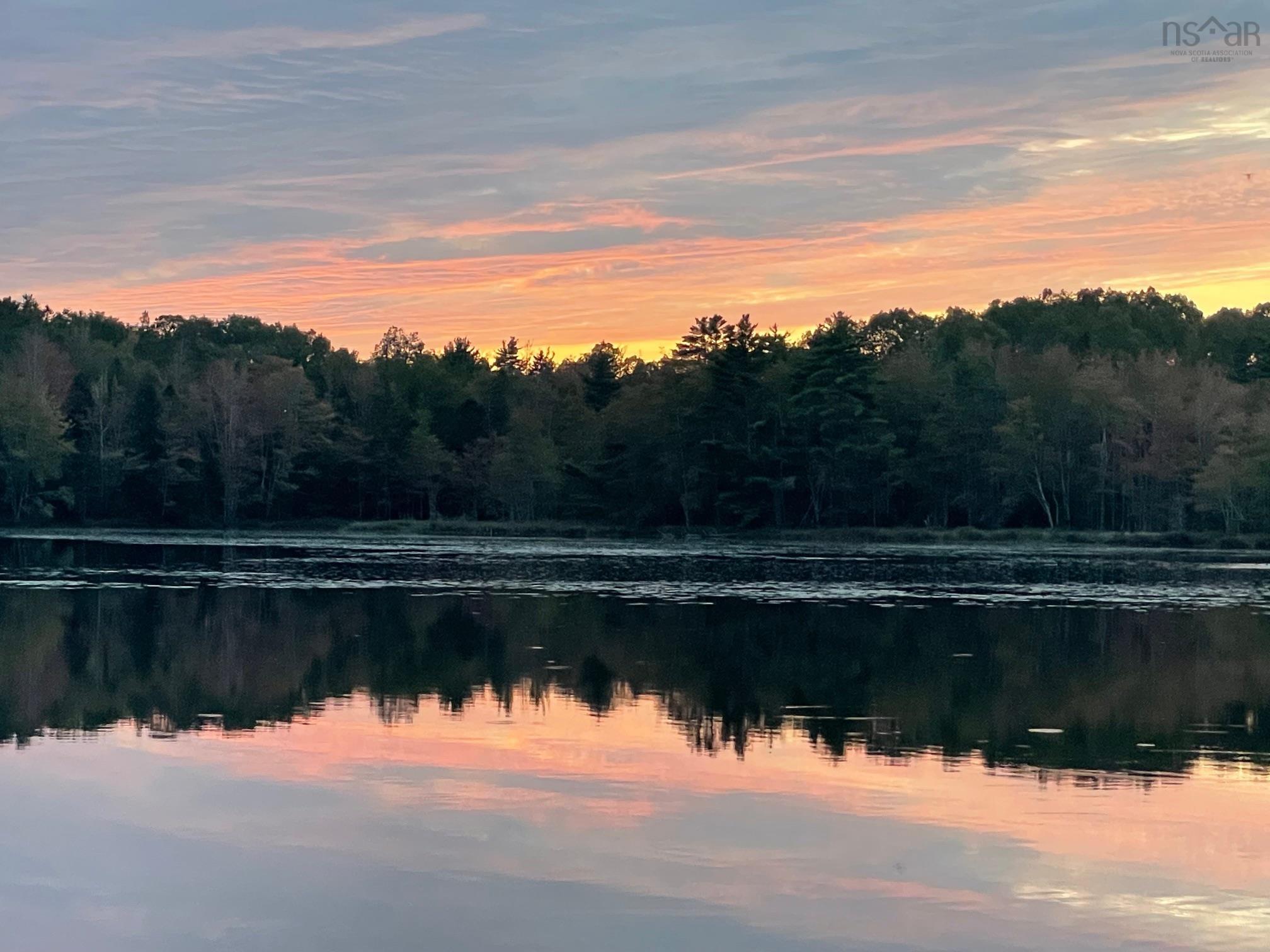 $216,900.00: 95 Natural Forest Lake Road, Upper Cornwall