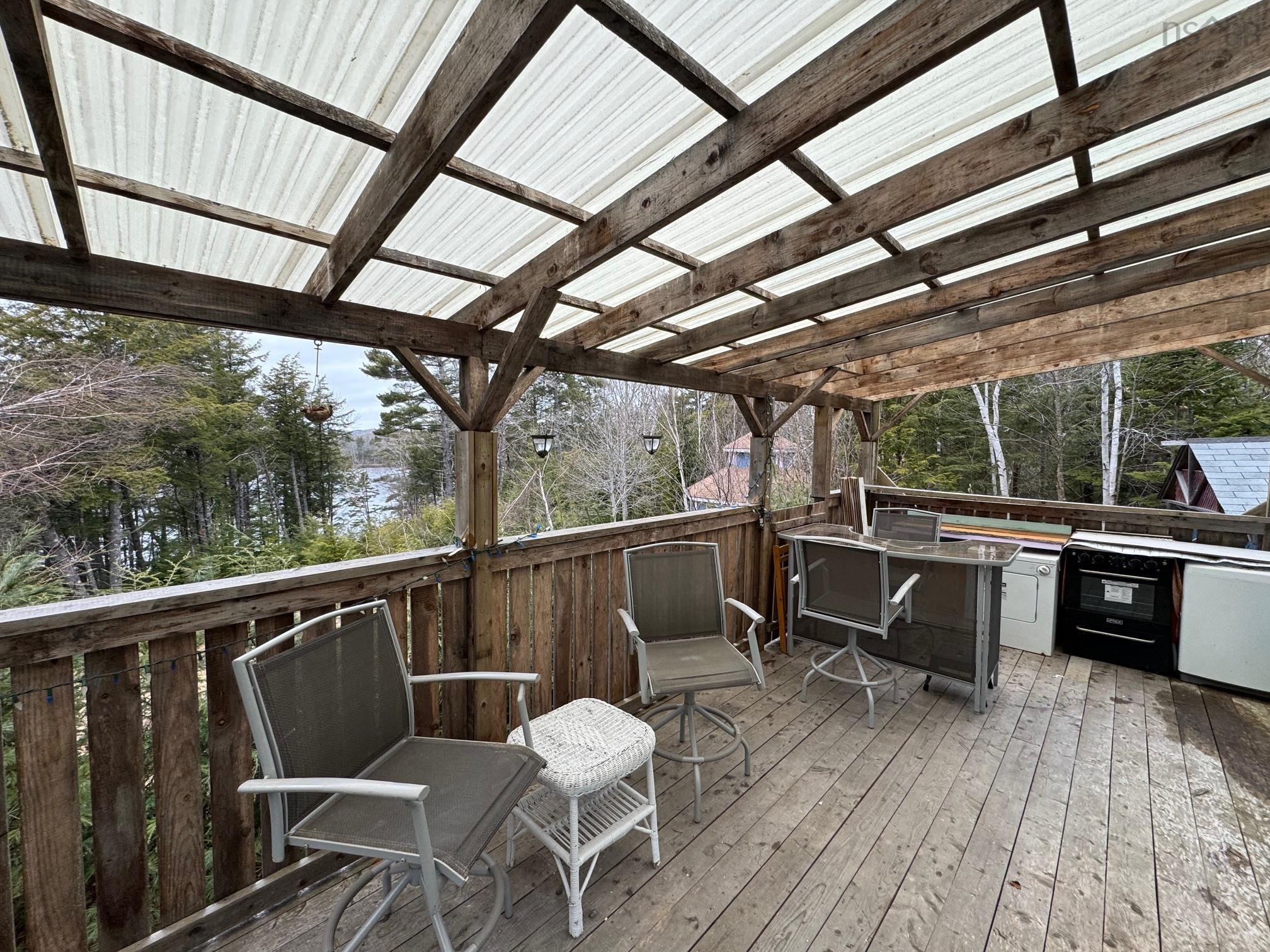 $216,900.00: 95 Natural Forest Lake Road, Upper Cornwall