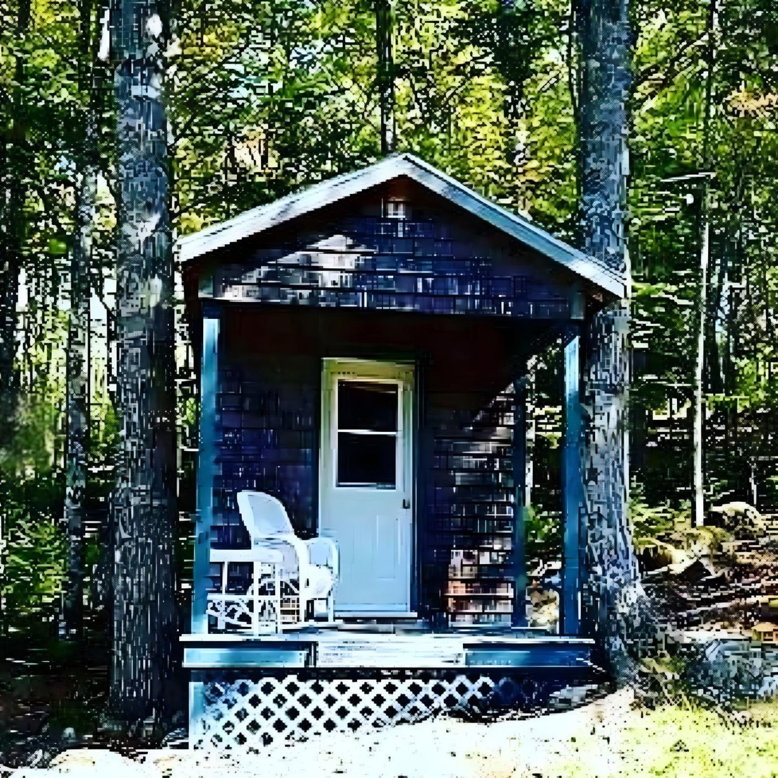 $216,900.00: 95 Natural Forest Lake Road, Upper Cornwall