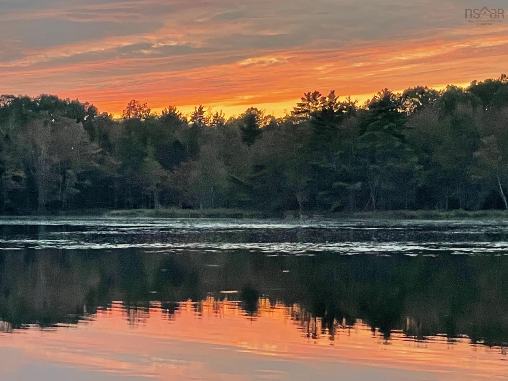 $216,900.00: 95 Natural Forest Lake Road, Upper Cornwall